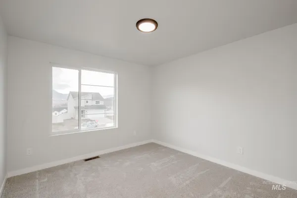 $434,990 | 236 Caribou Court, Horseshoe Bend, ID 83629