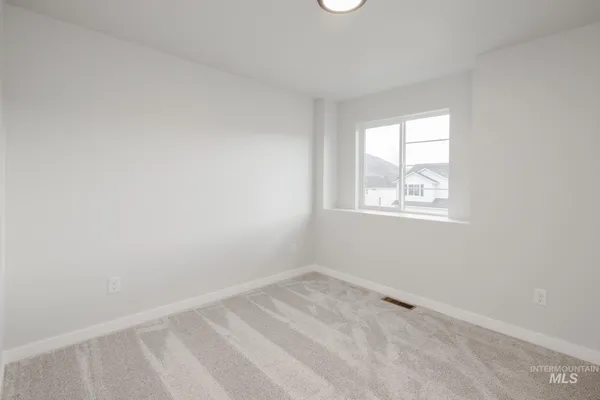 $434,990 | 236 Caribou Court, Horseshoe Bend, ID 83629