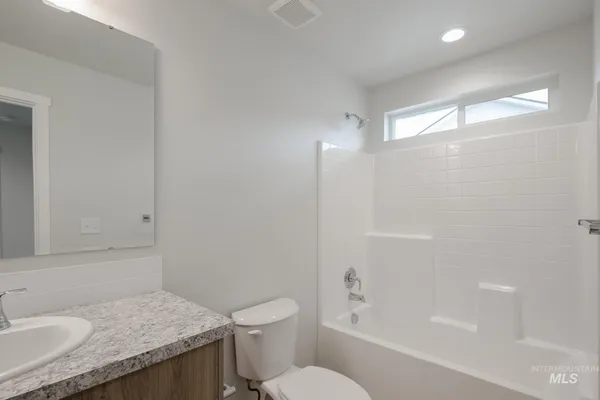 $434,990 | 236 Caribou Court, Horseshoe Bend, ID 83629