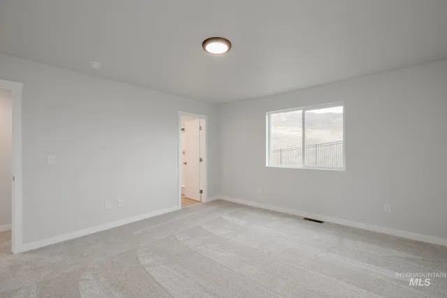 $452,990 | 236 Caribou Court, Horseshoe Bend, ID 83629