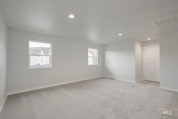 $434,990 | 236 Caribou Court, Horseshoe Bend, ID 83629