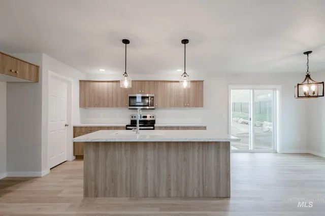 $452,990 | 236 Caribou Court, Horseshoe Bend, ID 83629