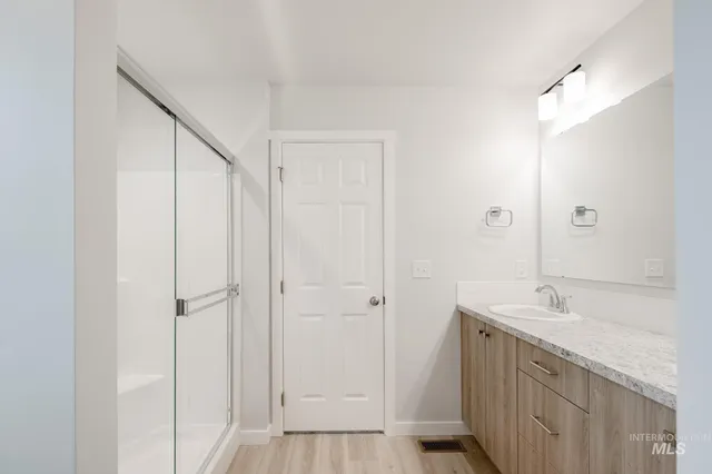 $452,990 | 236 Caribou Court, Horseshoe Bend, ID 83629