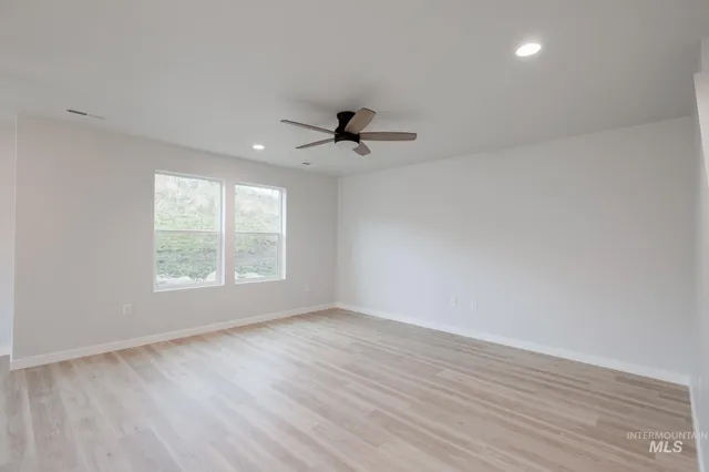 $452,990 | 236 Caribou Court, Horseshoe Bend, ID 83629