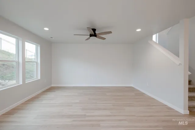 $452,990 | 236 Caribou Court, Horseshoe Bend, ID 83629