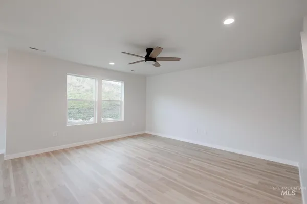 $434,990 | 236 Caribou Court, Horseshoe Bend, ID 83629