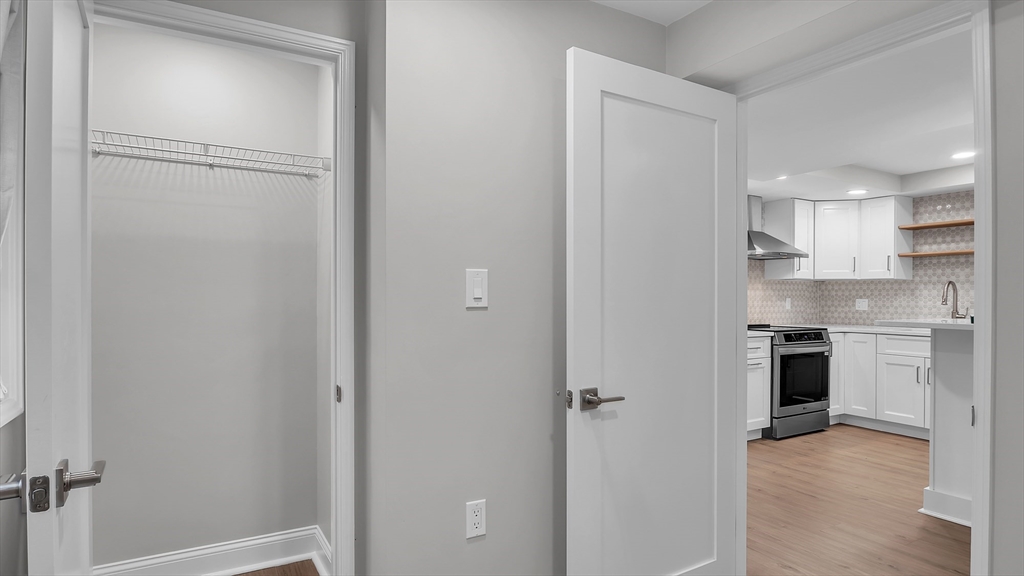 6 Alaric Terrace, Unit B Boston, MA 02132 - Photo 20 of 35
