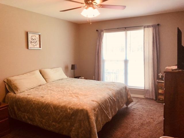 16099 Alabama Avenue Silverhill, AL 36576 - Photo 13 of 28