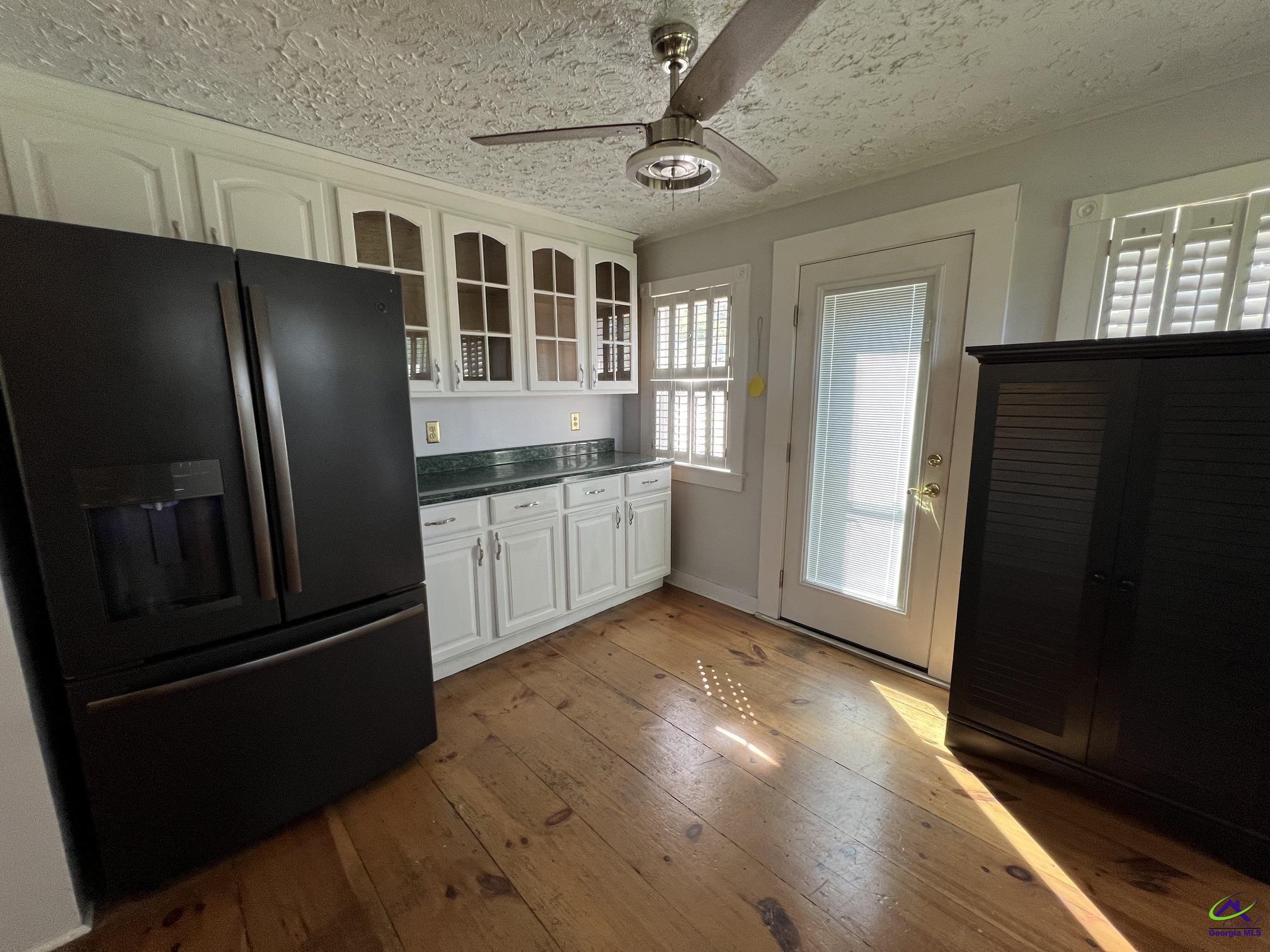 128 Rose Street Cochran, GA 31014 - Photo 22 of 28