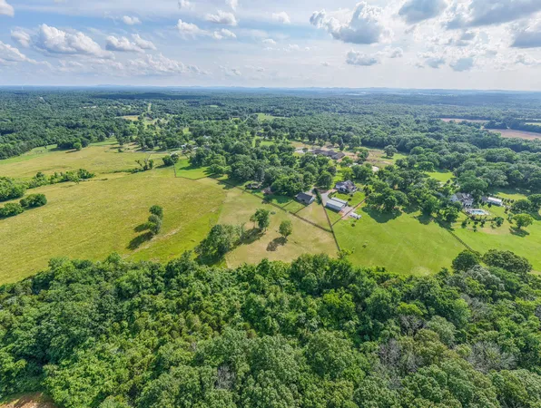 $1,695,000 | 4288 Central Valley Road, Murfreesboro, TN 37129