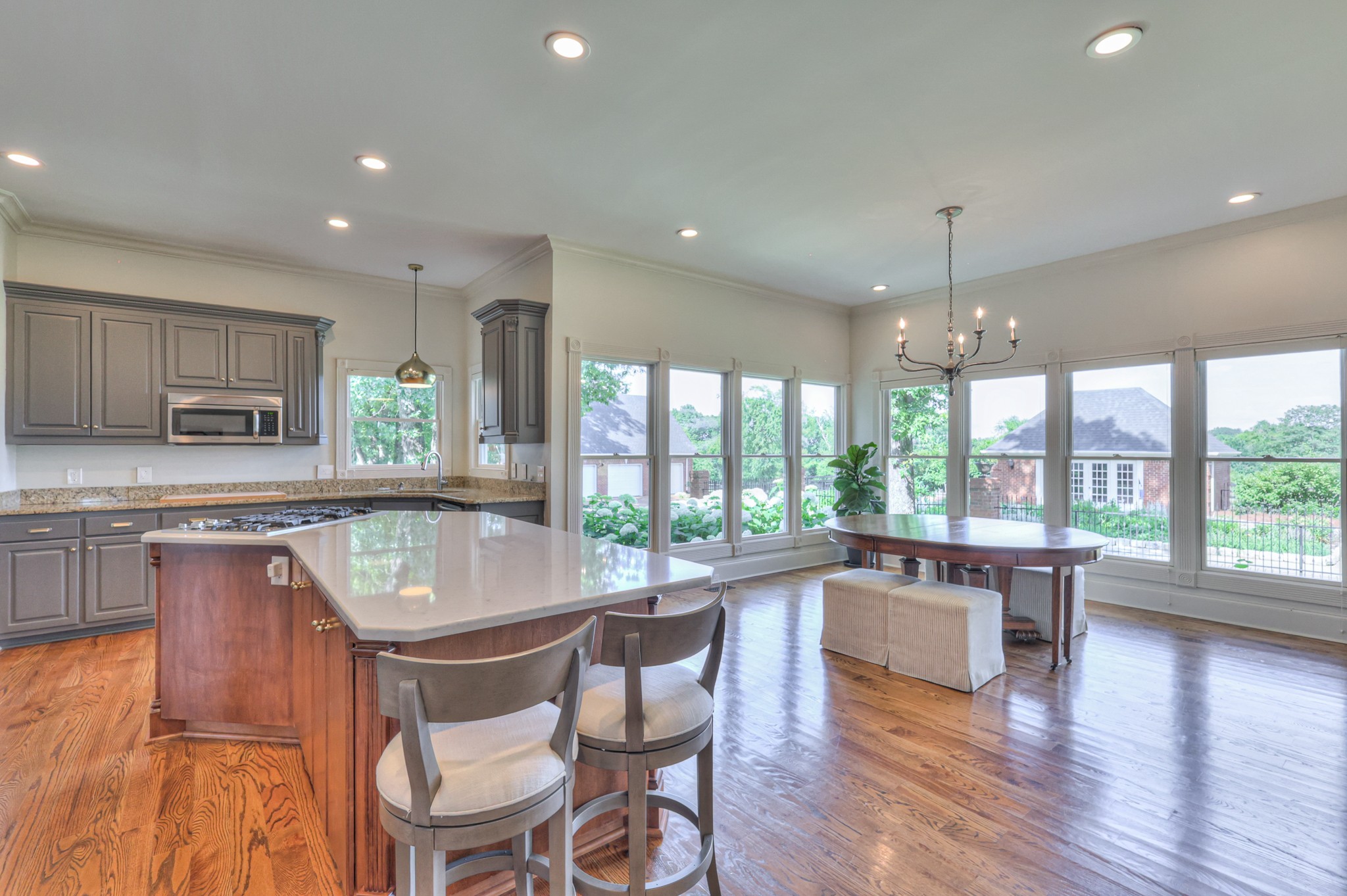 4288 Central Valley Road Murfreesboro, TN 37129 - Photo 25 of 77