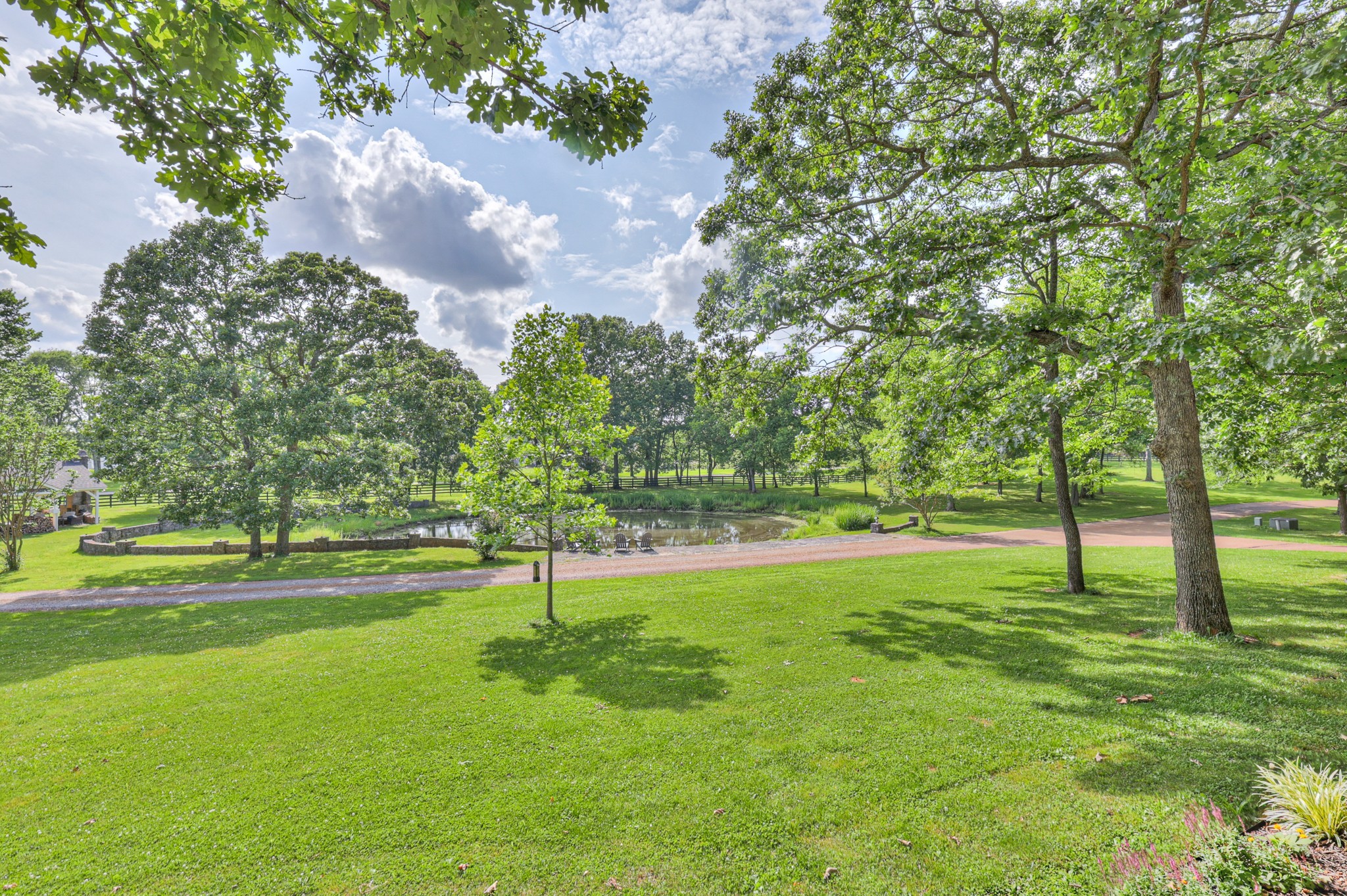 4288 Central Valley Road Murfreesboro, TN 37129 - Photo 62 of 77