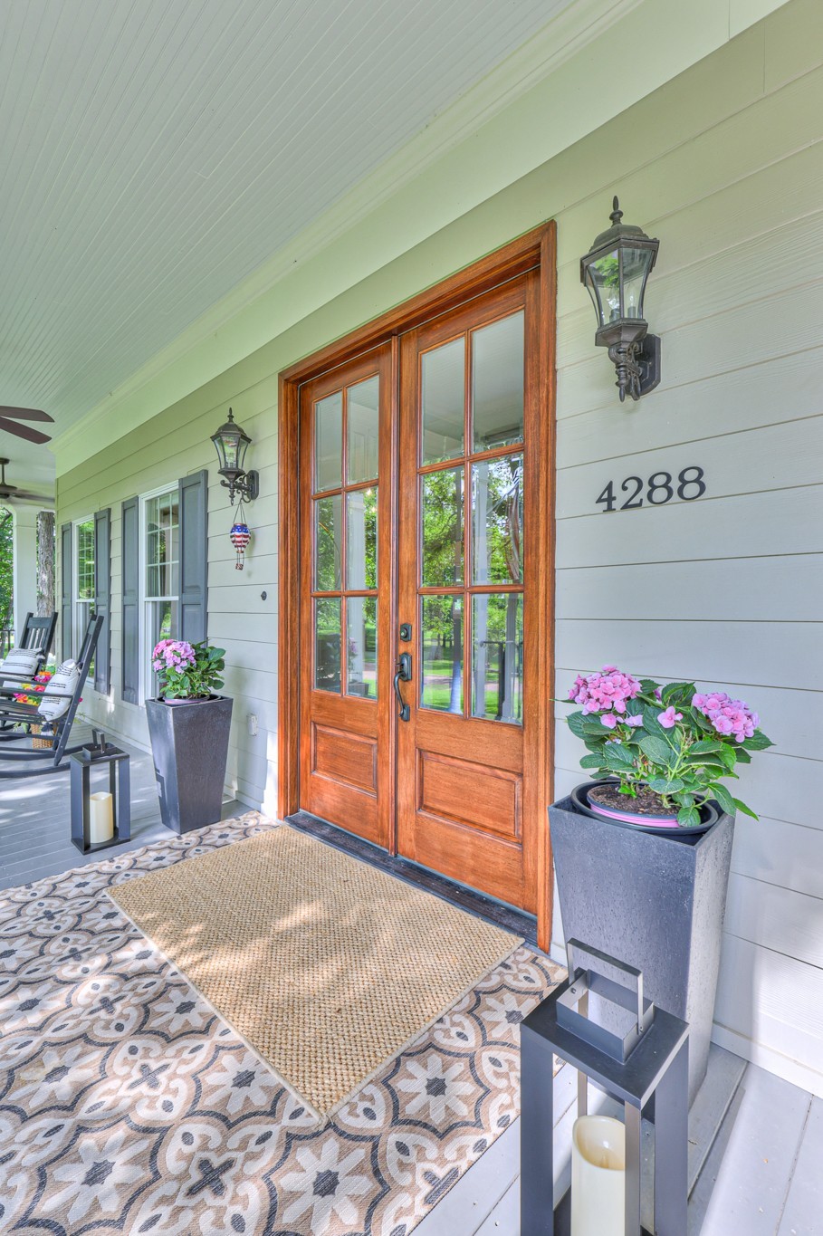 4288 Central Valley Road Murfreesboro, TN 37129 - Photo 7 of 77