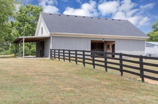 4288 Central Valley Road Murfreesboro, TN 37129 - Photo 75 of 77