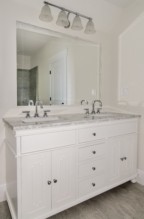 178 Alder Road Westwood, MA 02090 - Photo 22 of 26 Gallery Image 22