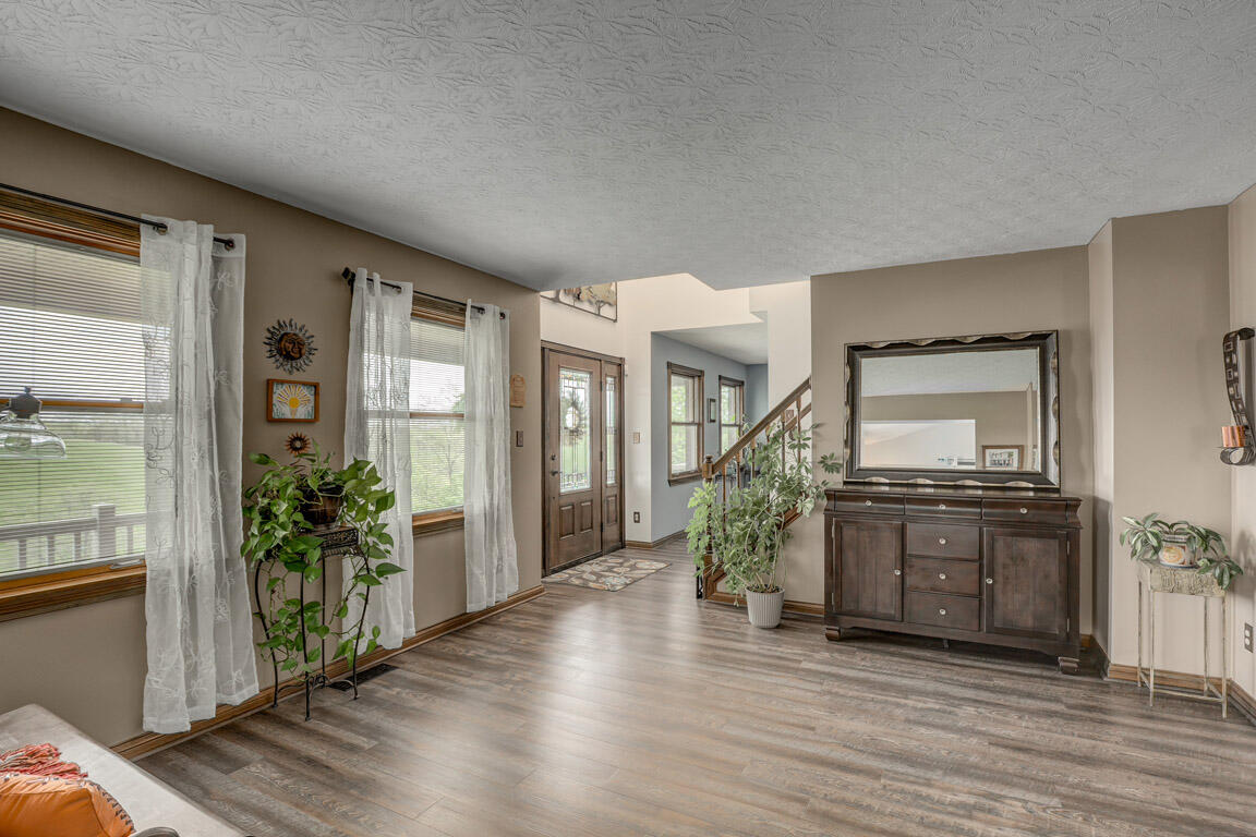 7458 Stonehouse Road Melbourne, KY 41059 - Photo 6 of 40