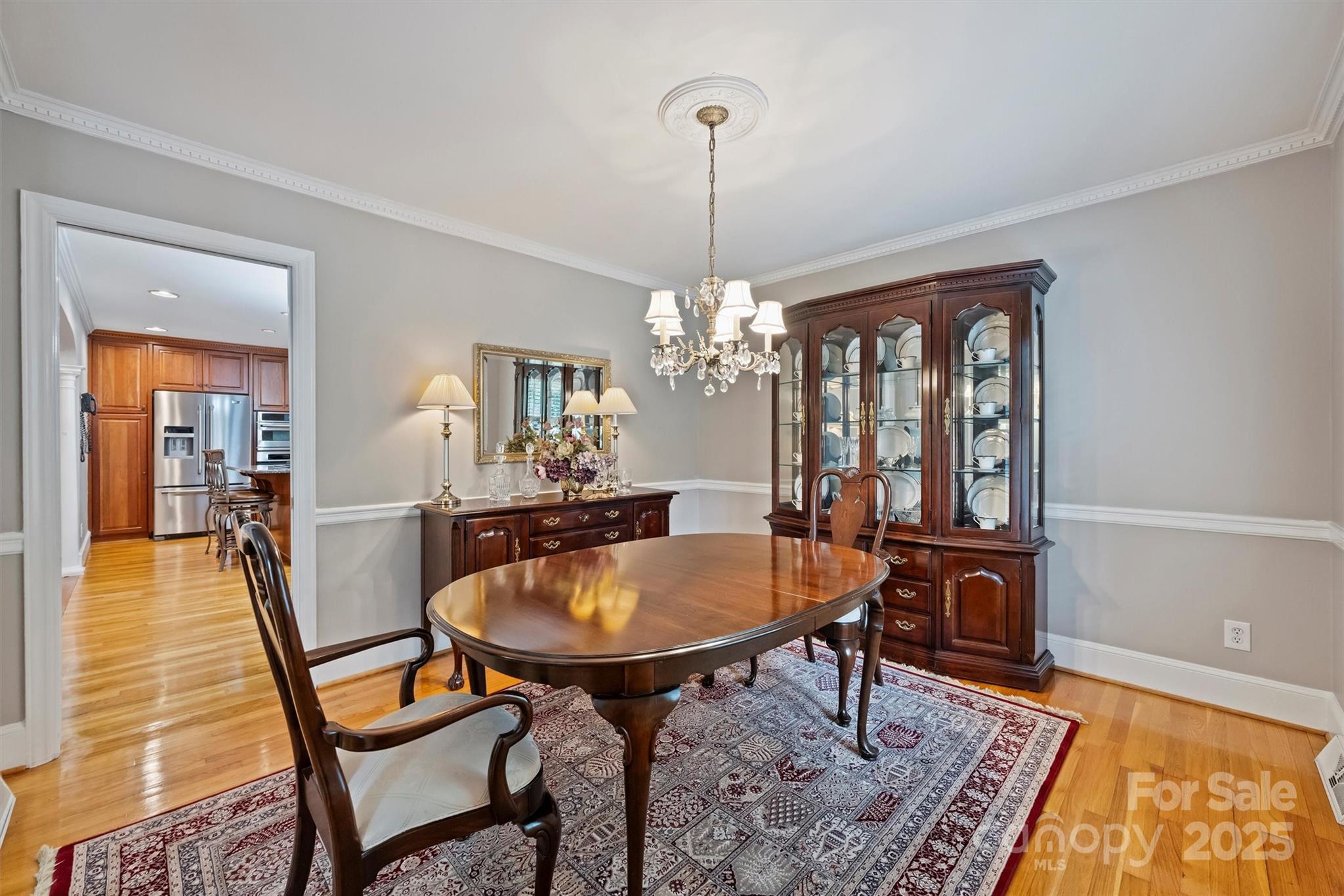 2900 Ferncliff Road Charlotte, NC 28211 - Photo 11 of 48