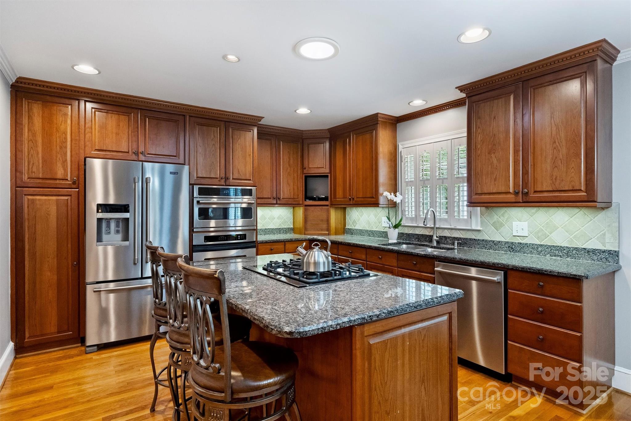 2900 Ferncliff Road Charlotte, NC 28211 - Photo 13 of 48