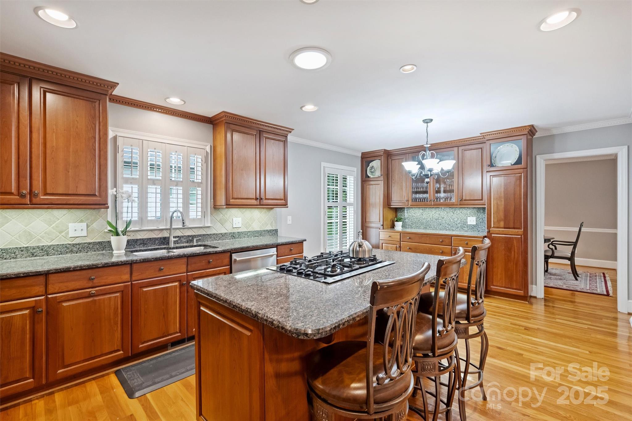 2900 Ferncliff Road Charlotte, NC 28211 - Photo 14 of 48