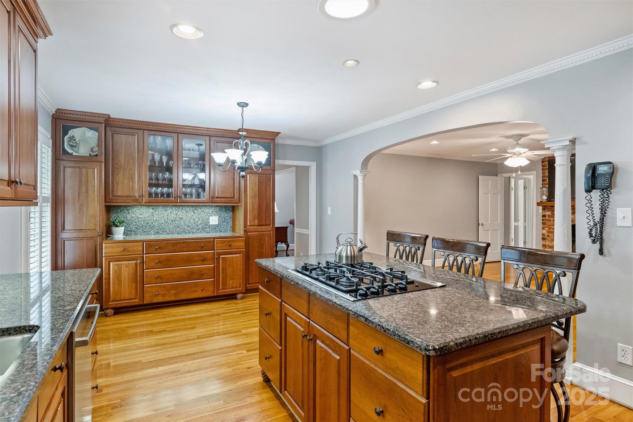 2900 Ferncliff Road Charlotte, NC 28211 - Photo 15 of 48