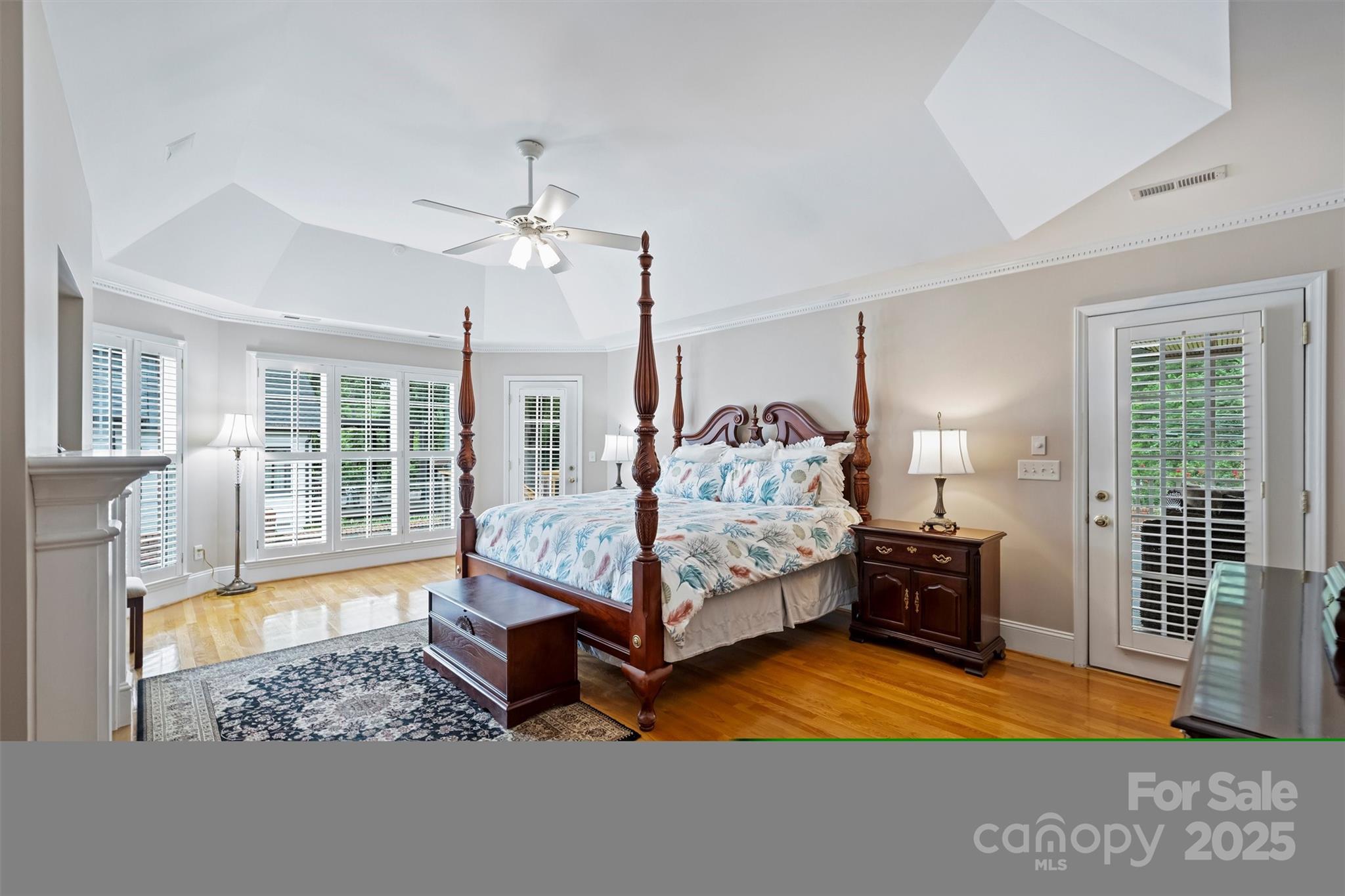 2900 Ferncliff Road Charlotte, NC 28211 - Photo 20 of 48