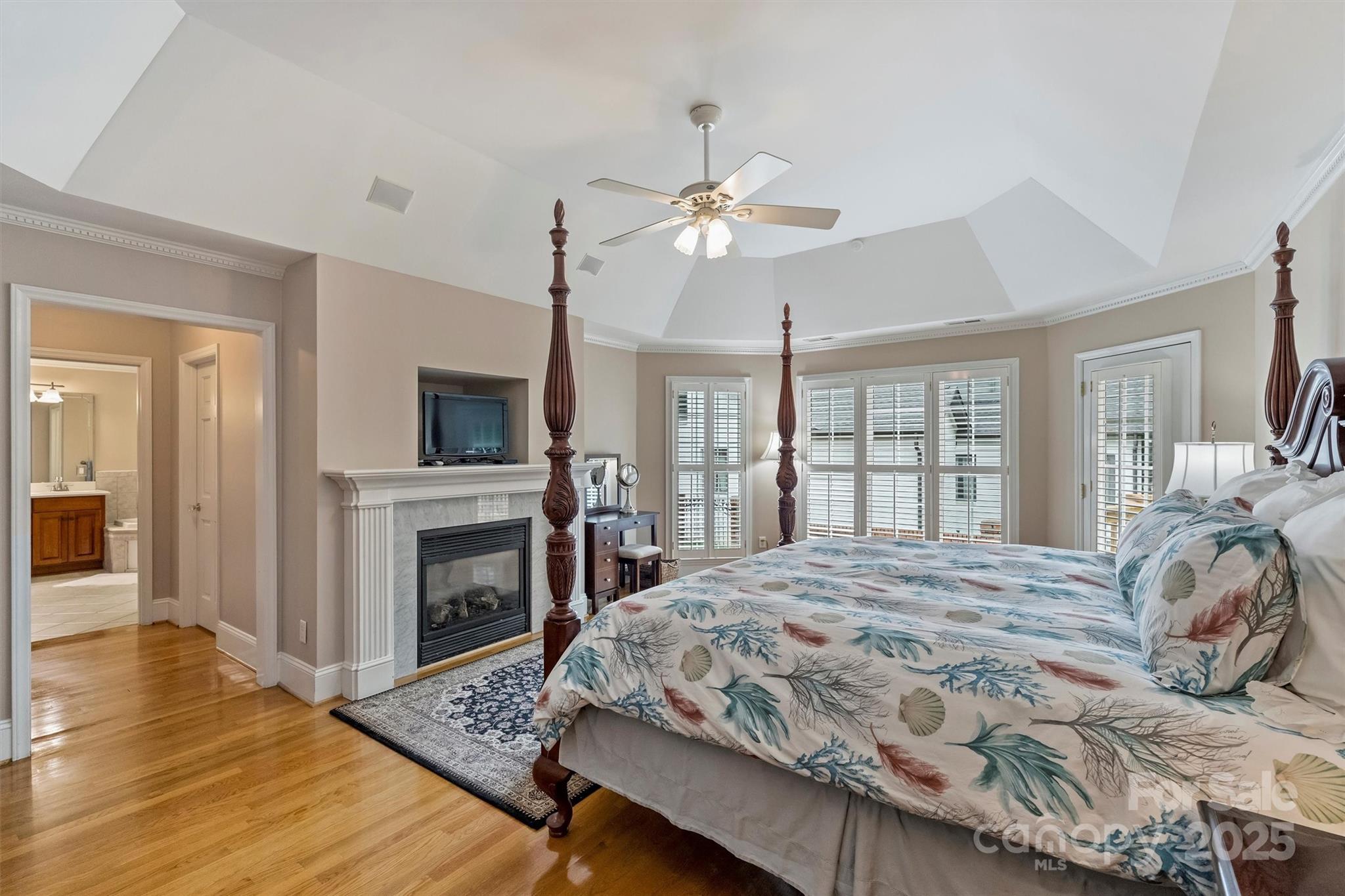 2900 Ferncliff Road Charlotte, NC 28211 - Photo 21 of 48