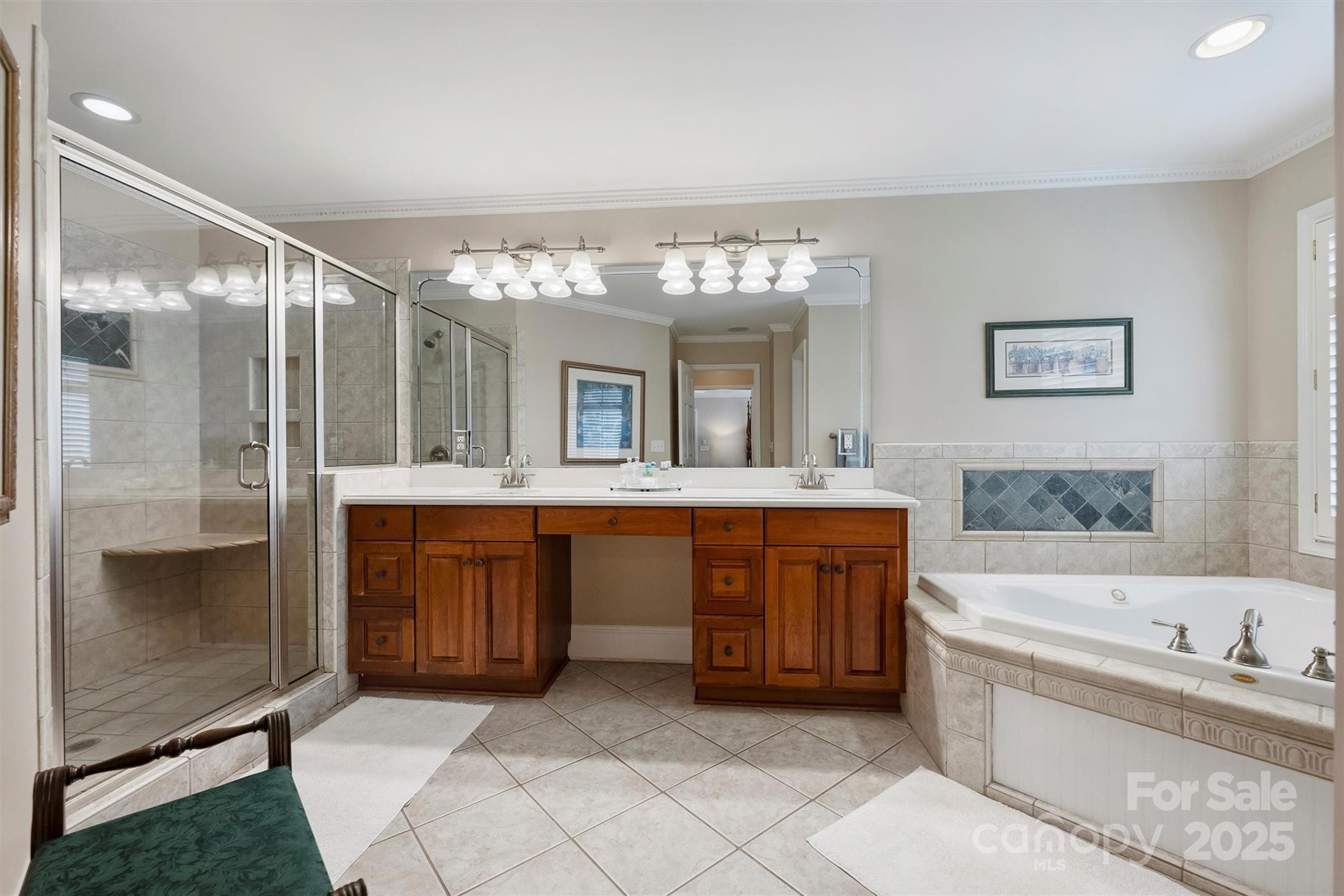 2900 Ferncliff Road Charlotte, NC 28211 - Photo 22 of 48