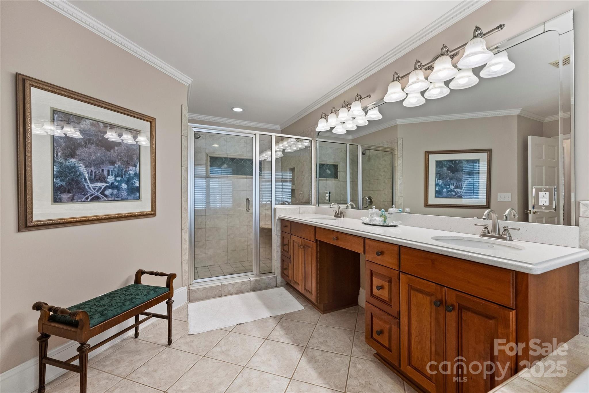 2900 Ferncliff Road Charlotte, NC 28211 - Photo 23 of 48