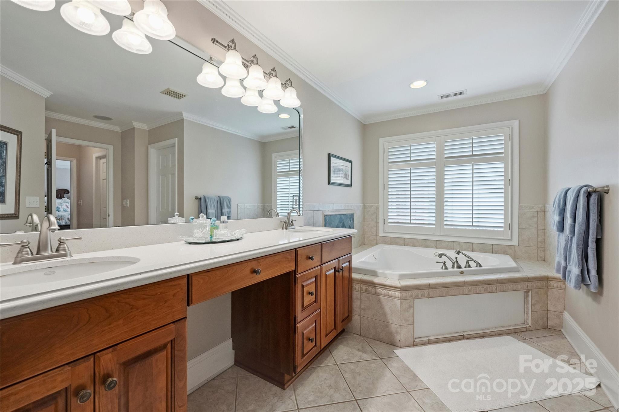 2900 Ferncliff Road Charlotte, NC 28211 - Photo 24 of 48