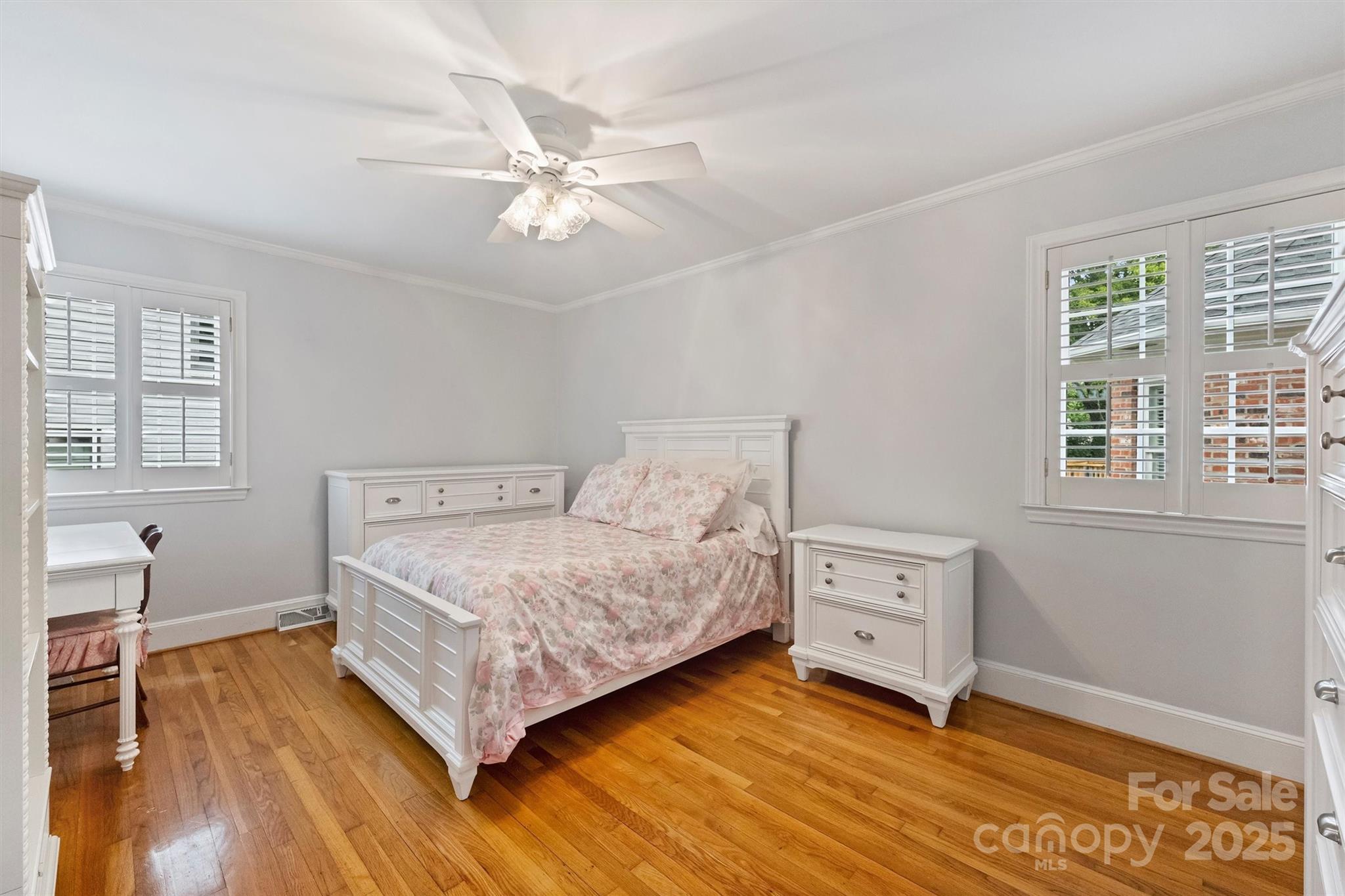 2900 Ferncliff Road Charlotte, NC 28211 - Photo 25 of 48