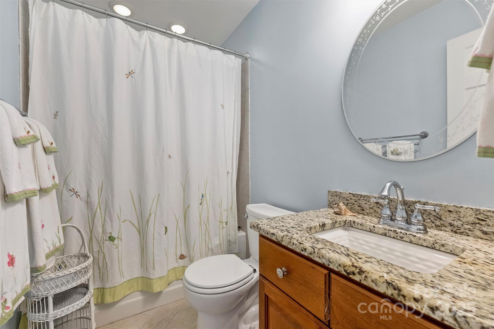 2900 Ferncliff Road Charlotte, NC 28211 - Photo 26 of 48