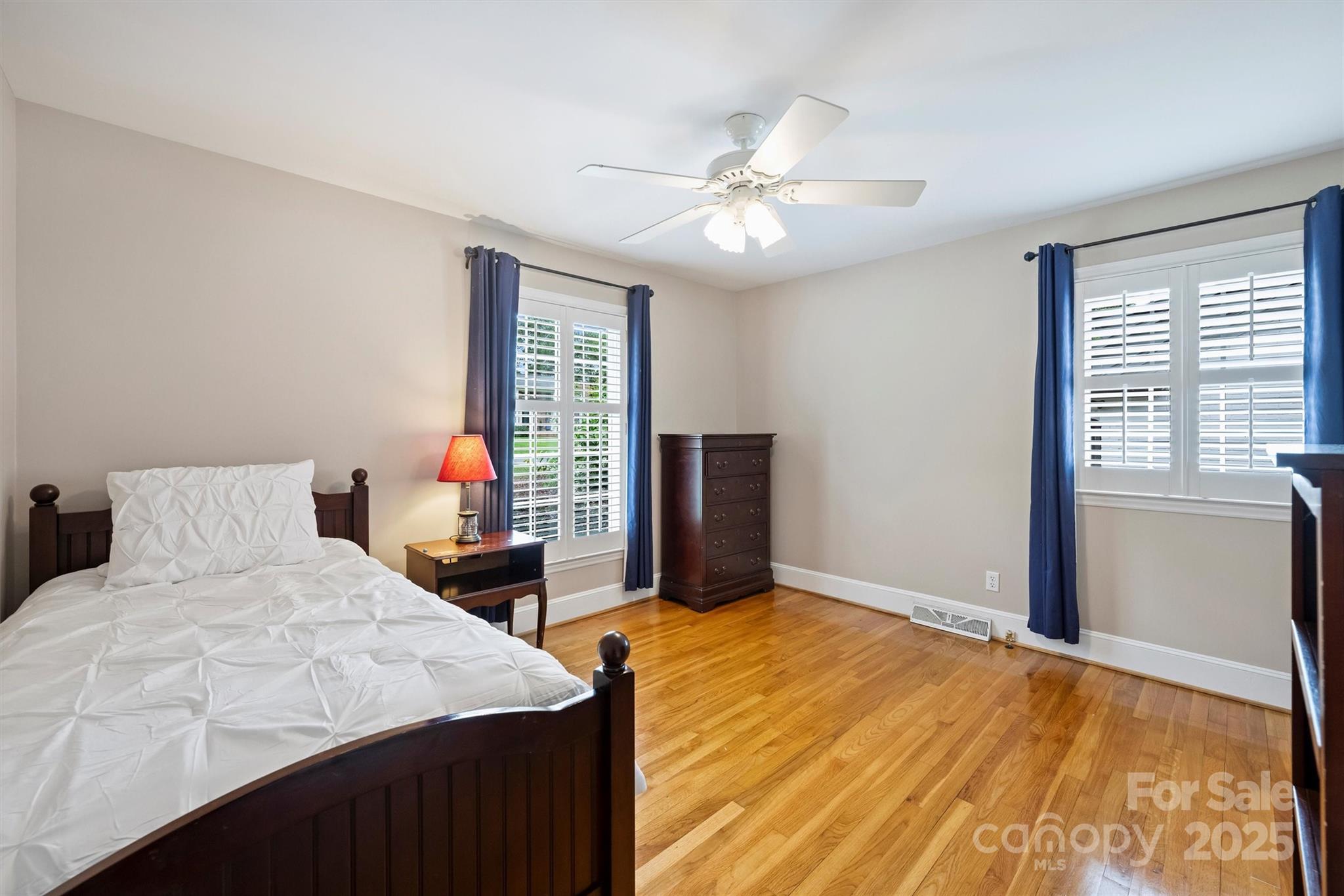 2900 Ferncliff Road Charlotte, NC 28211 - Photo 27 of 48