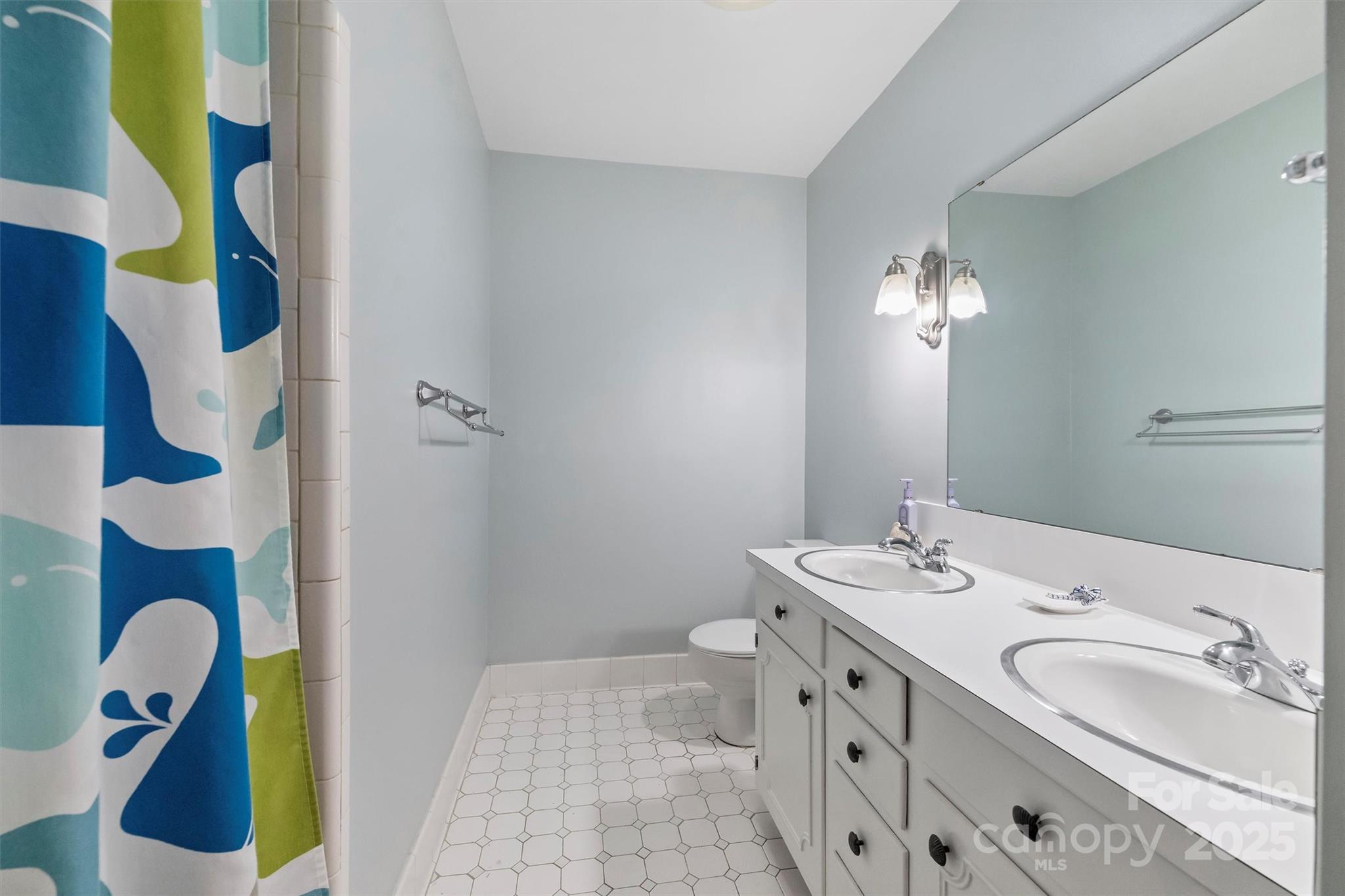 2900 Ferncliff Road Charlotte, NC 28211 - Photo 28 of 48