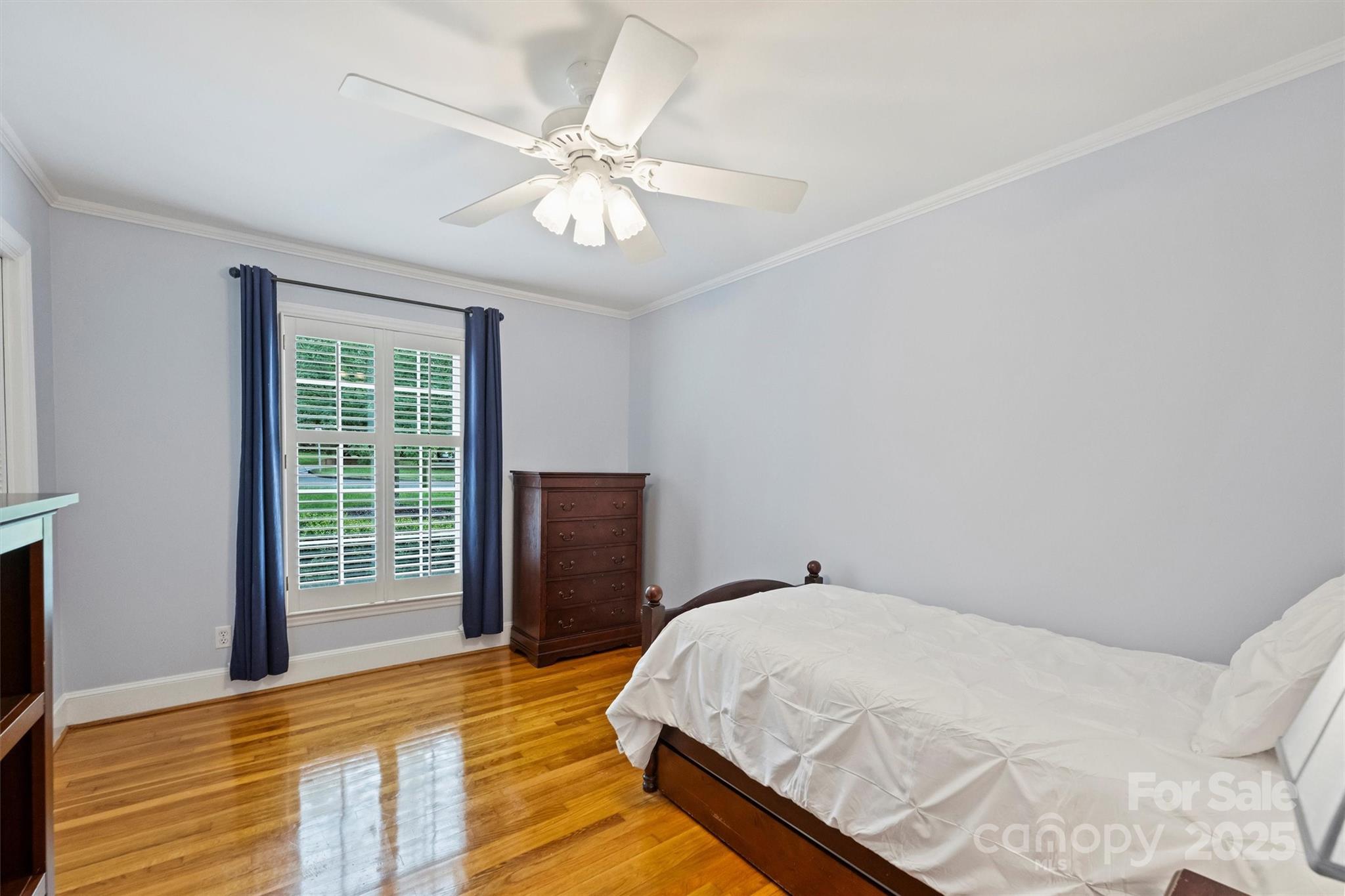 2900 Ferncliff Road Charlotte, NC 28211 - Photo 29 of 48