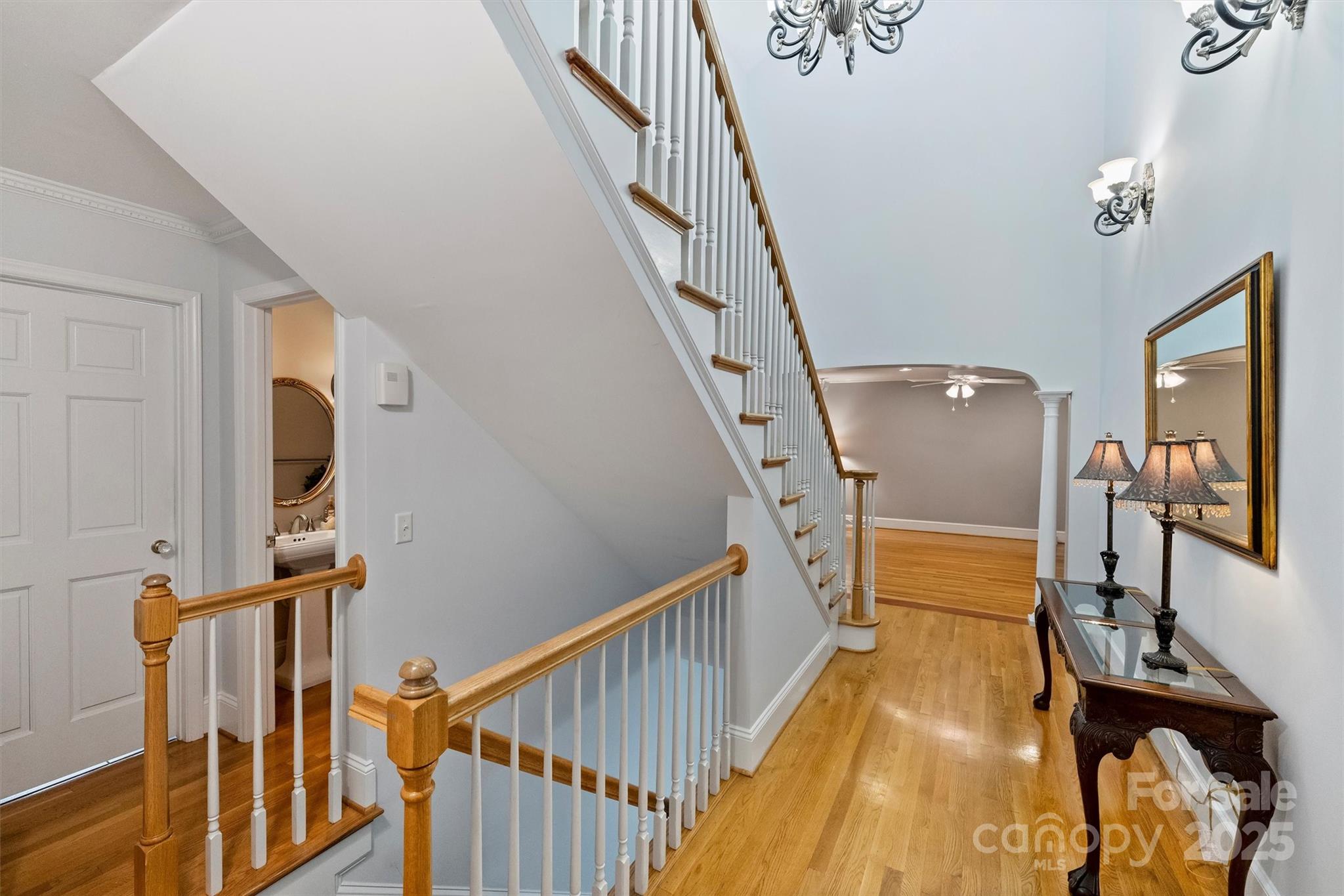 2900 Ferncliff Road Charlotte, NC 28211 - Photo 30 of 48