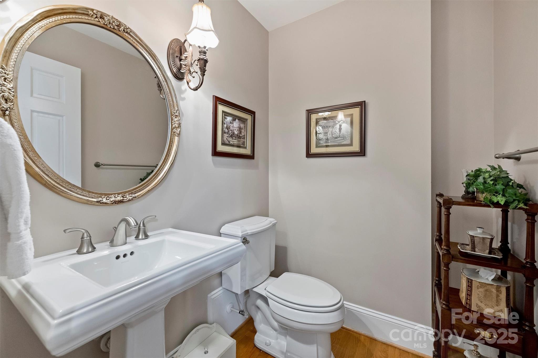 2900 Ferncliff Road Charlotte, NC 28211 - Photo 31 of 48