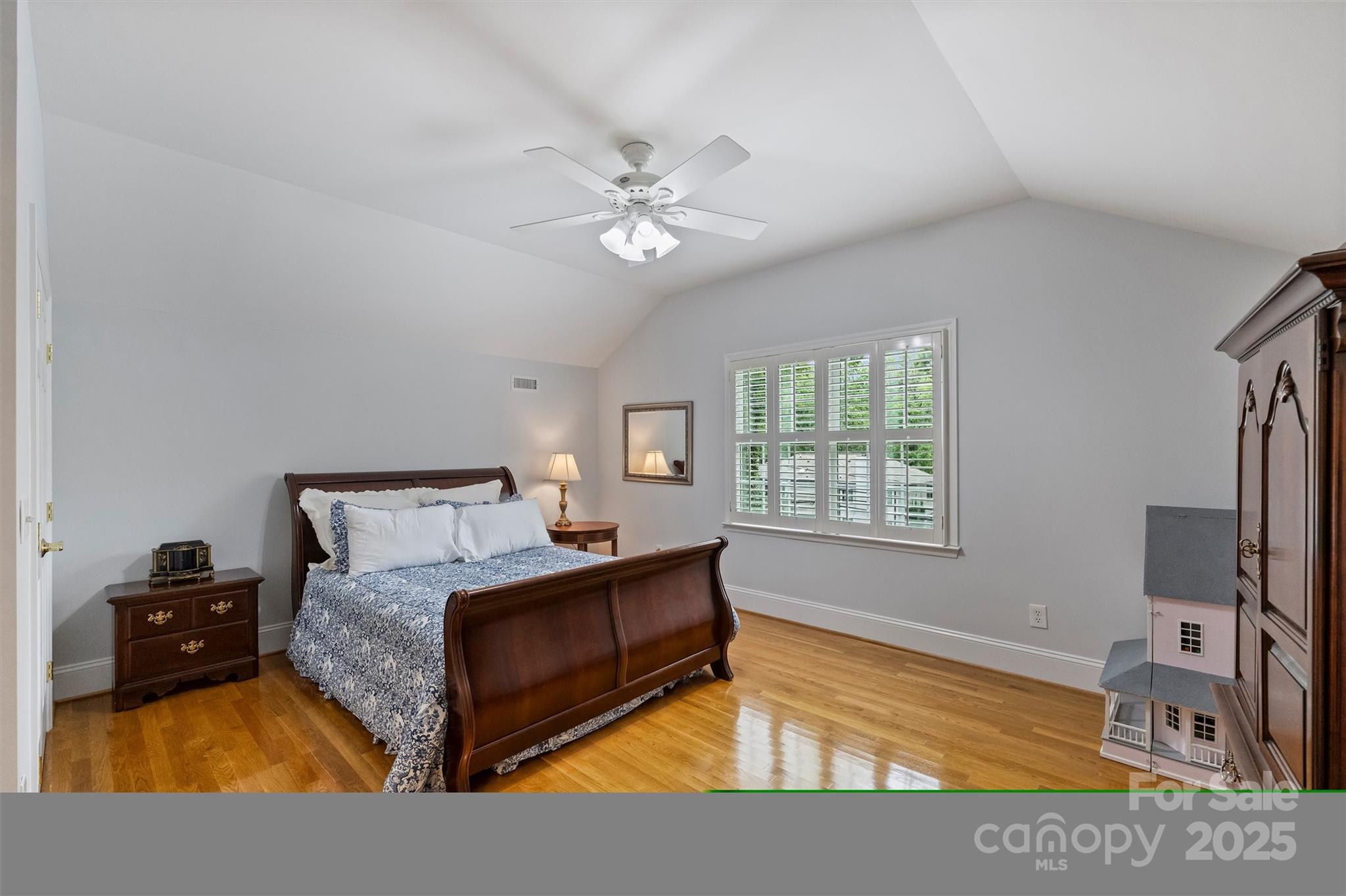 2900 Ferncliff Road Charlotte, NC 28211 - Photo 32 of 48