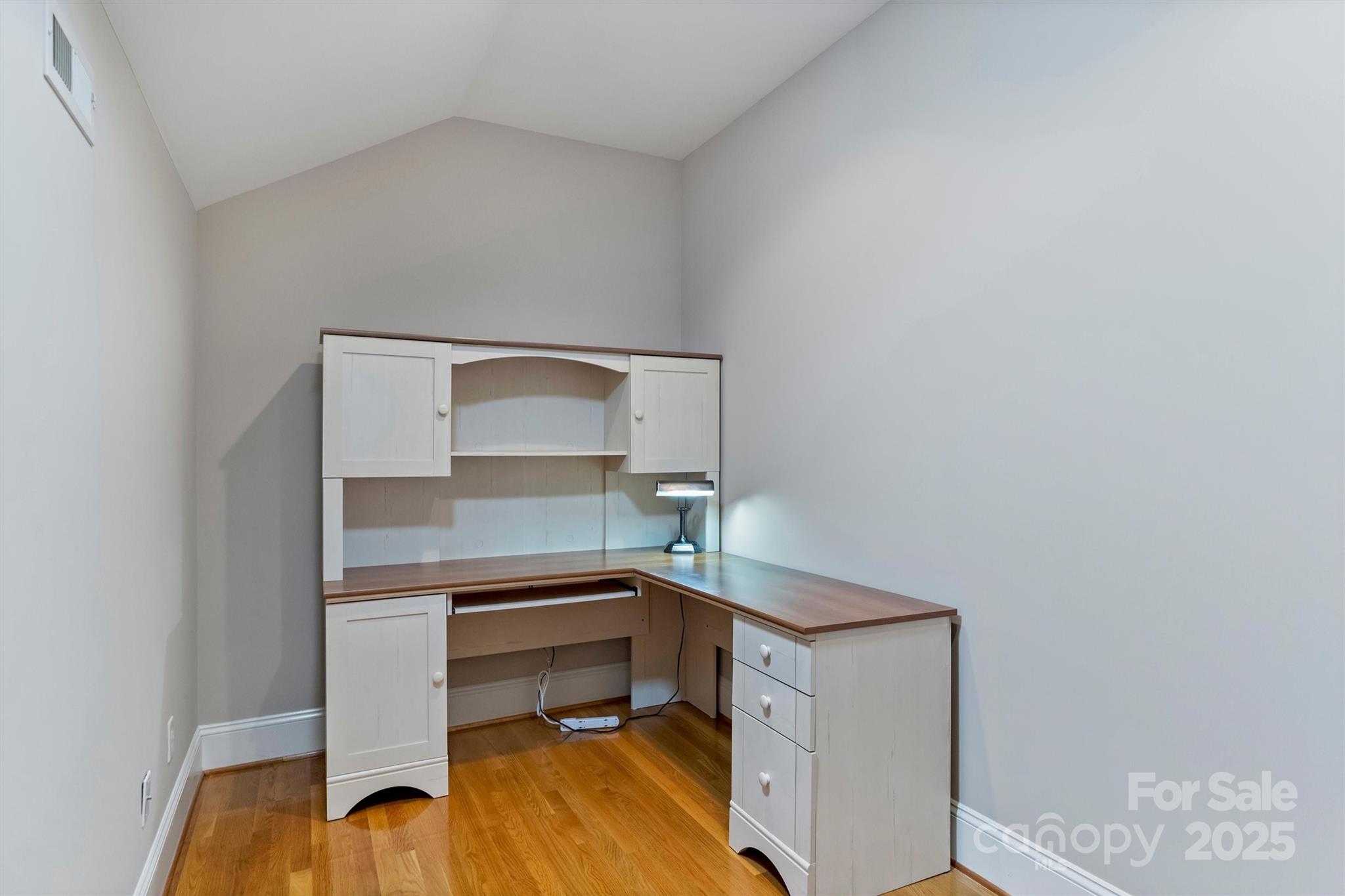 2900 Ferncliff Road Charlotte, NC 28211 - Photo 34 of 48