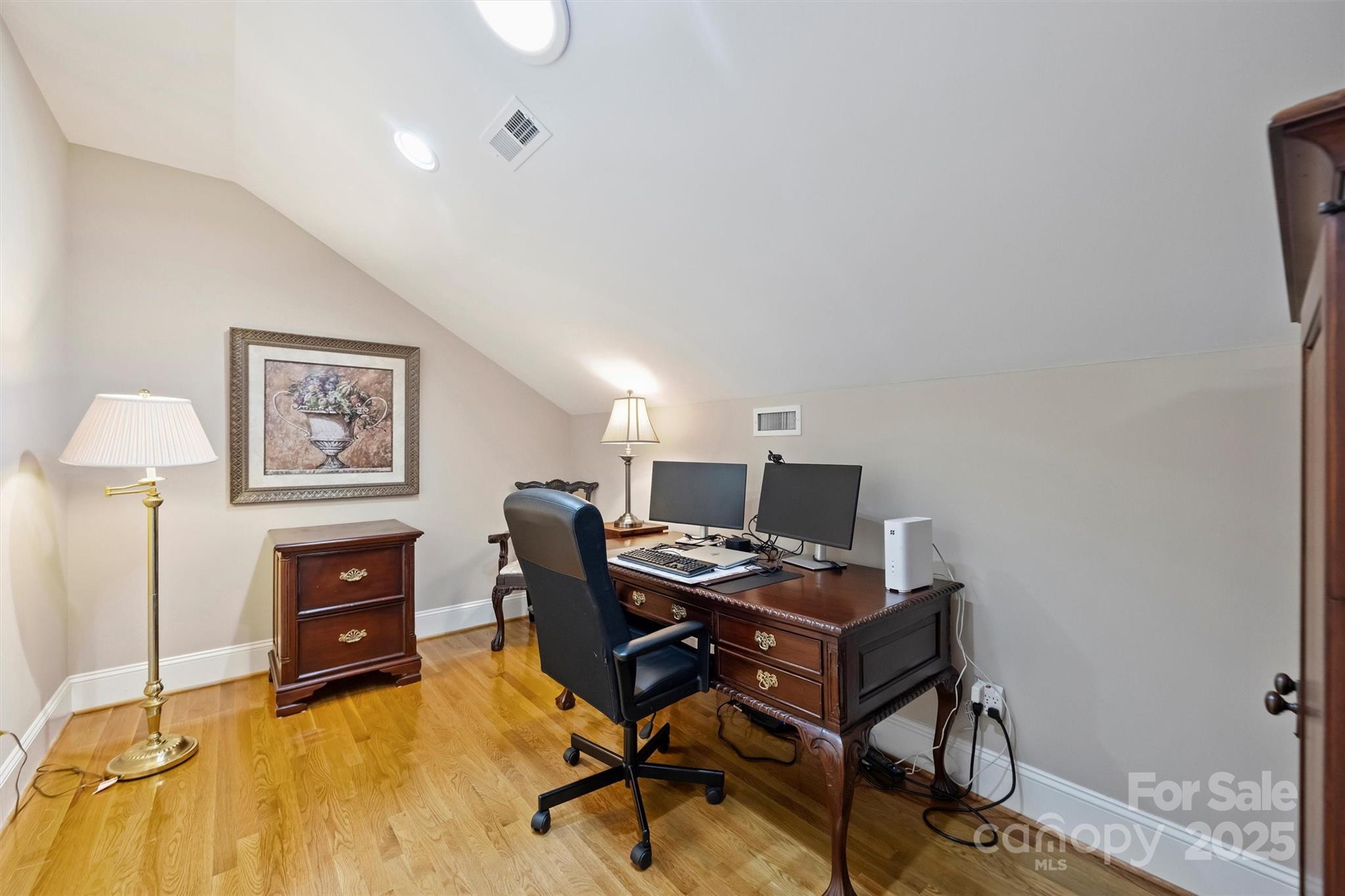 2900 Ferncliff Road Charlotte, NC 28211 - Photo 35 of 48