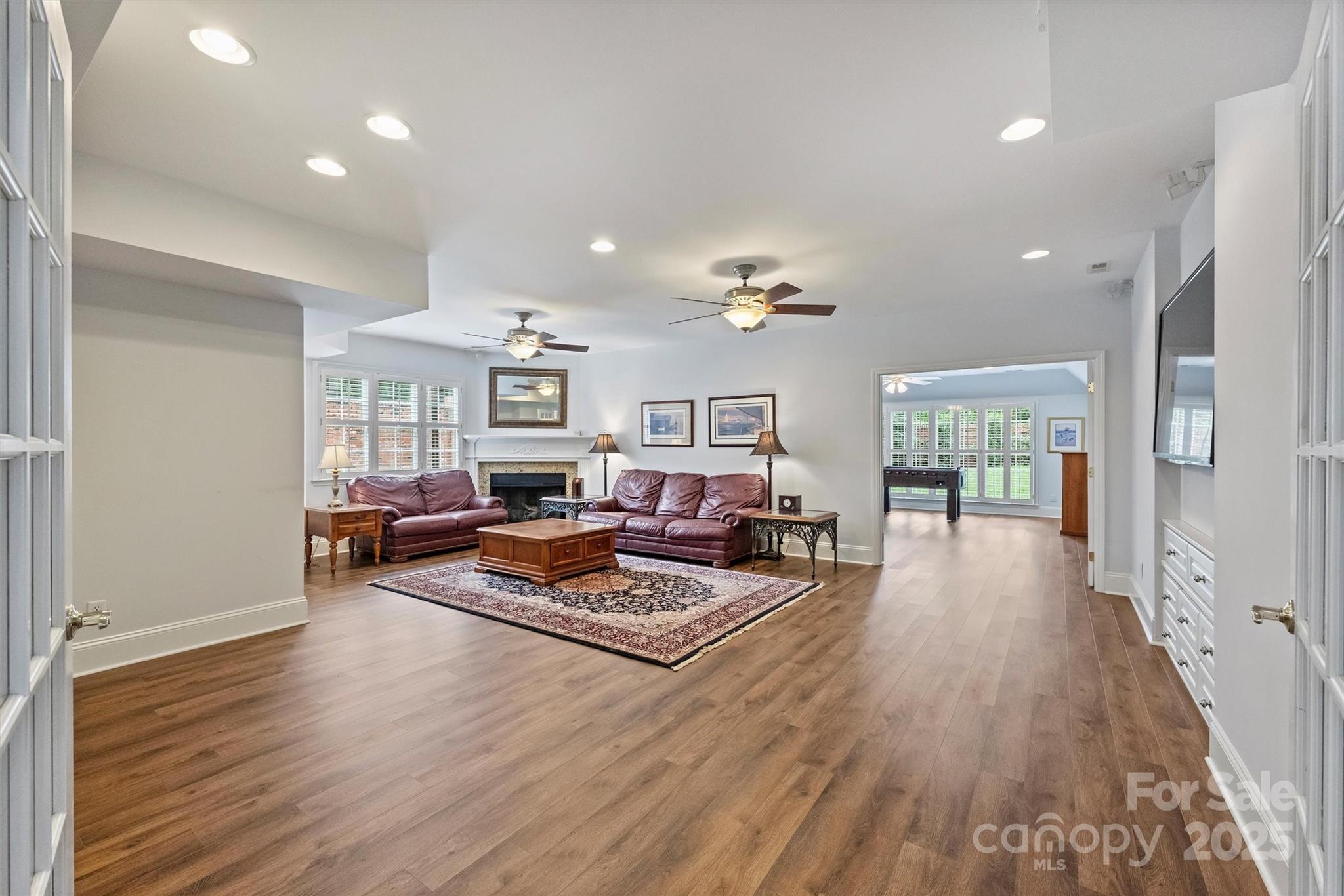 2900 Ferncliff Road Charlotte, NC 28211 - Photo 36 of 48