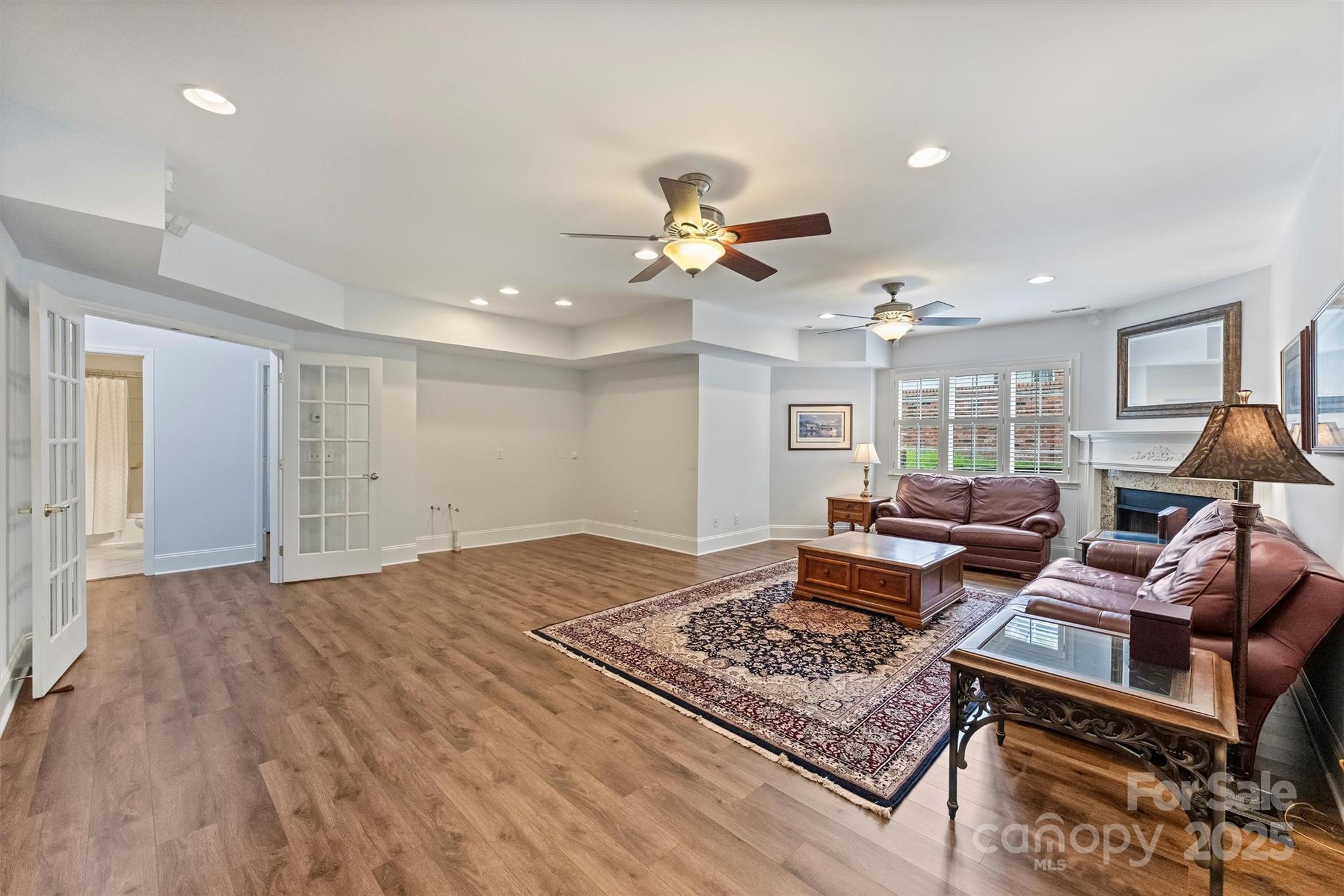 2900 Ferncliff Road Charlotte, NC 28211 - Photo 38 of 48