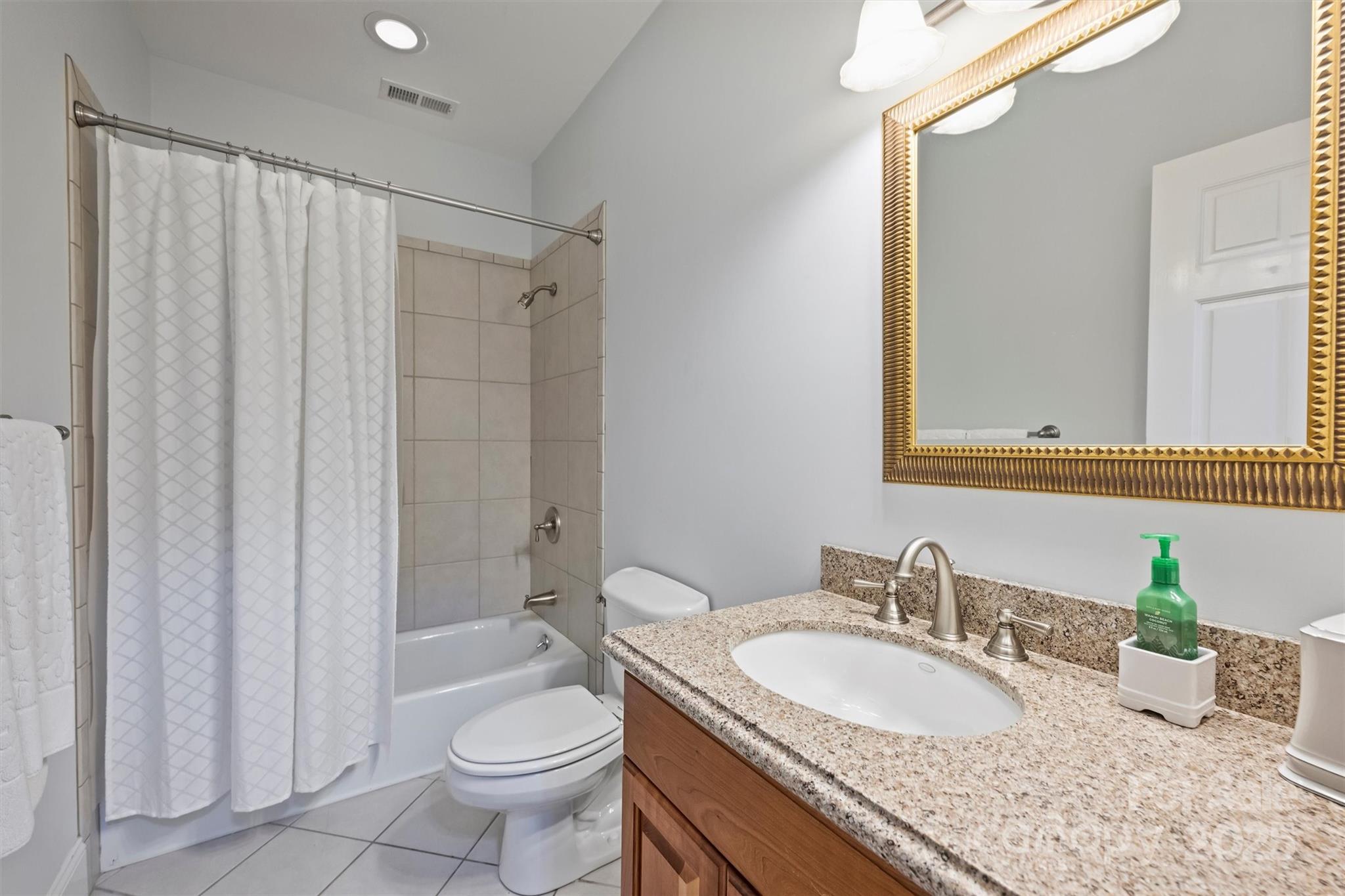 2900 Ferncliff Road Charlotte, NC 28211 - Photo 39 of 48