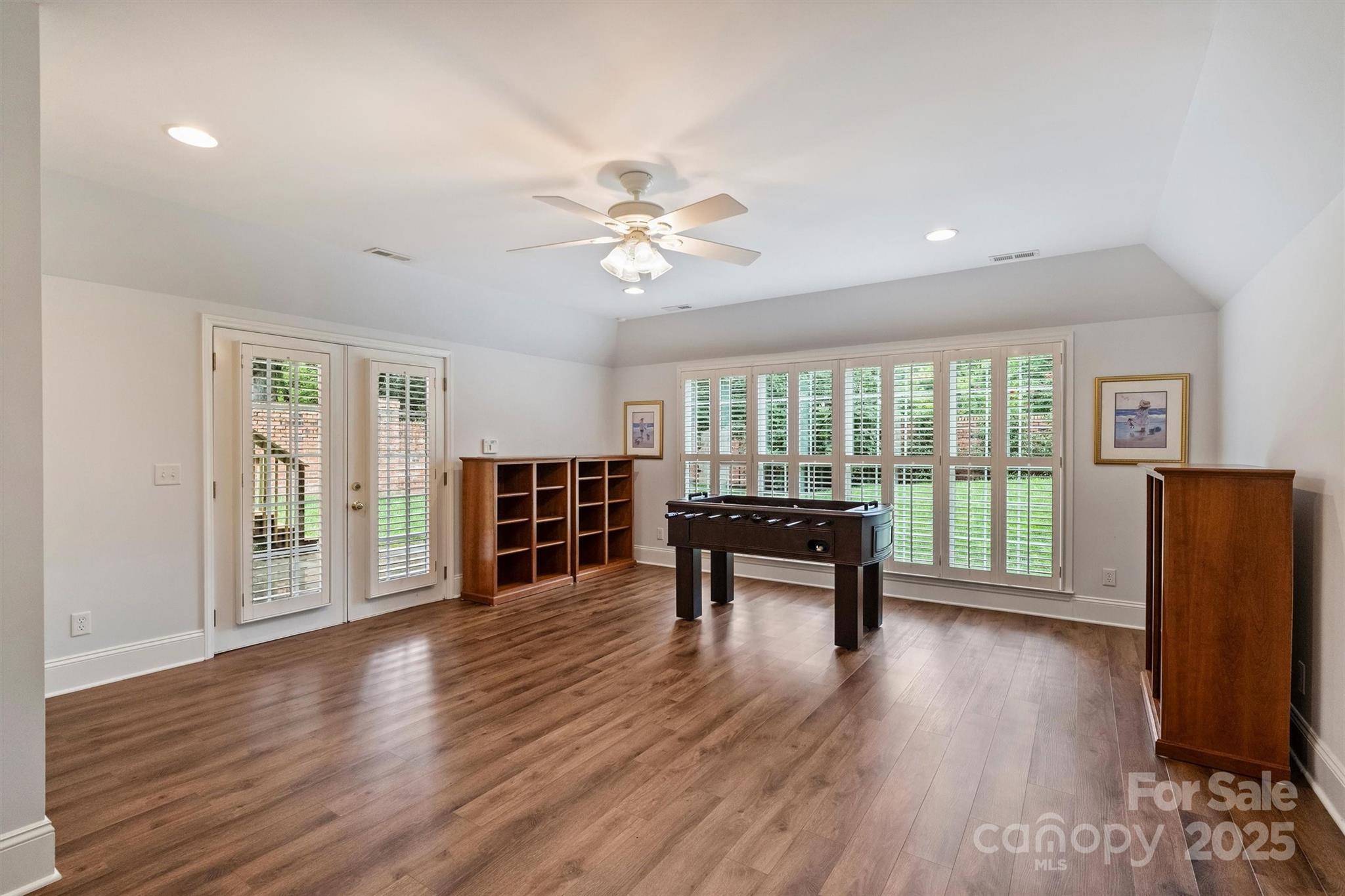 2900 Ferncliff Road Charlotte, NC 28211 - Photo 40 of 48
