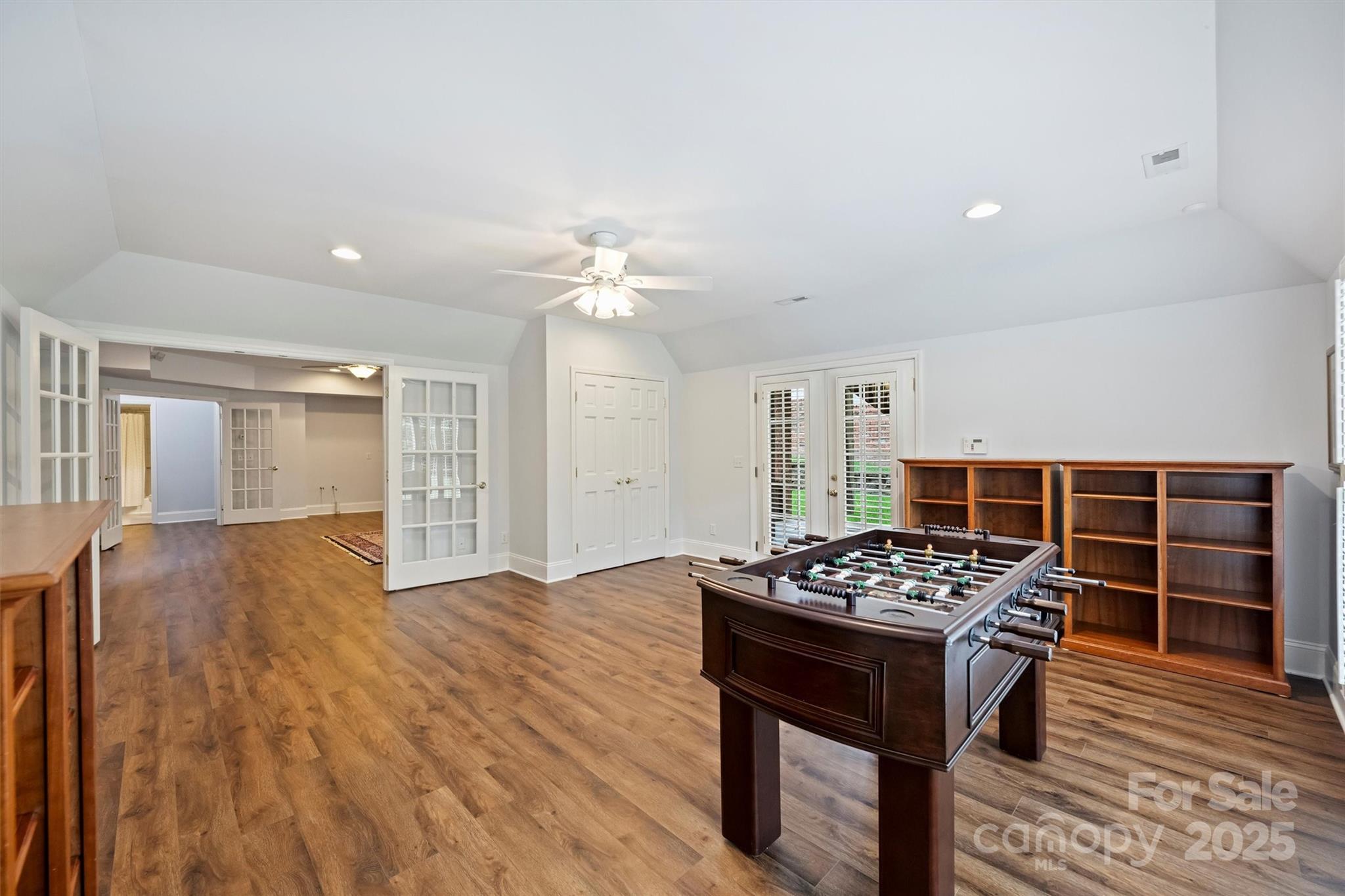 2900 Ferncliff Road Charlotte, NC 28211 - Photo 41 of 48