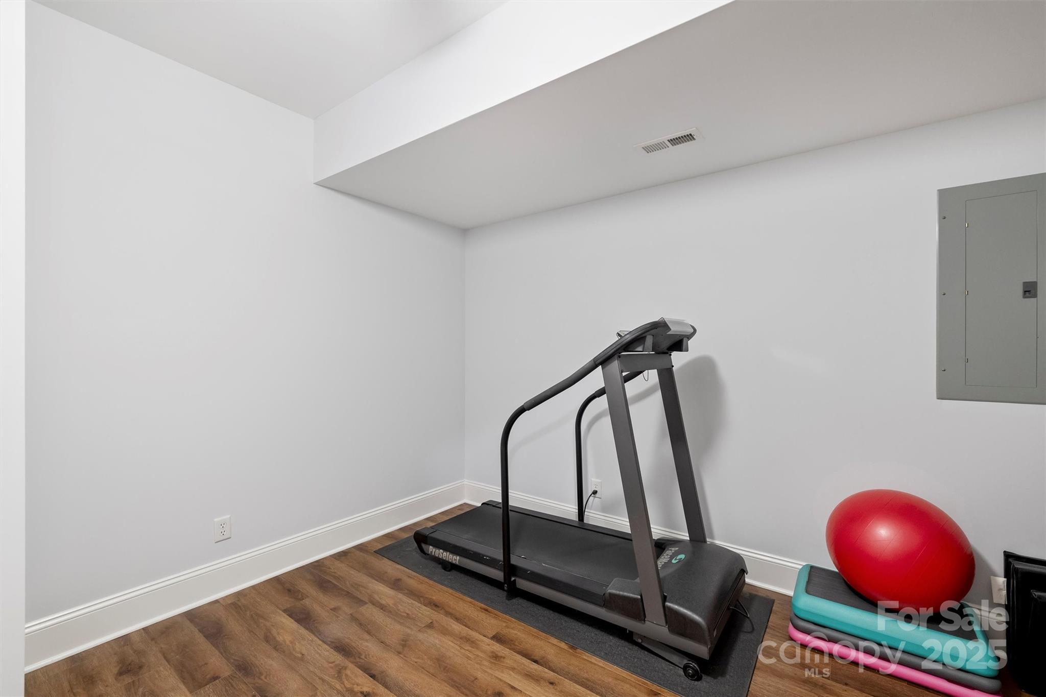 2900 Ferncliff Road Charlotte, NC 28211 - Photo 42 of 48