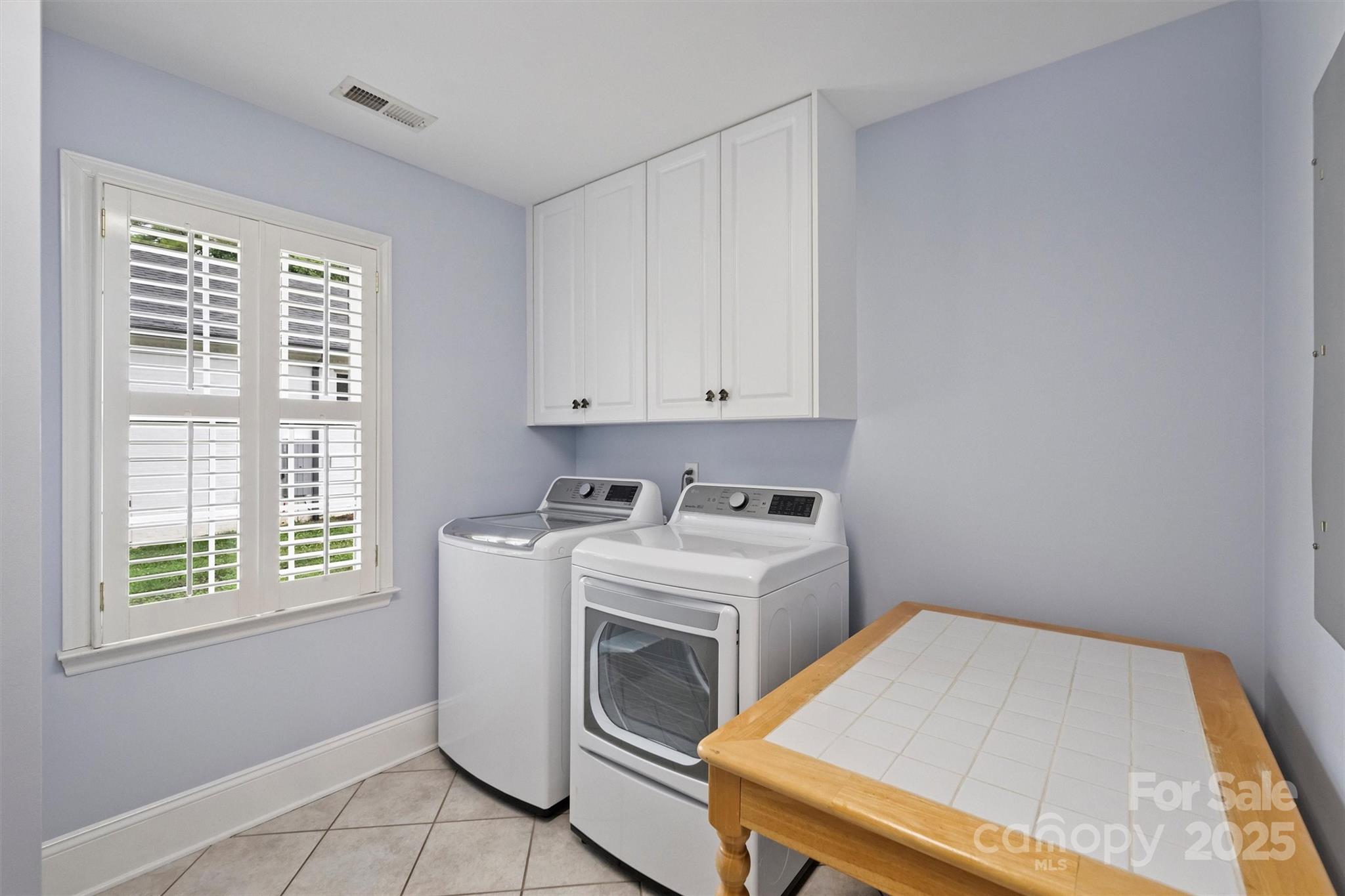 2900 Ferncliff Road Charlotte, NC 28211 - Photo 43 of 48