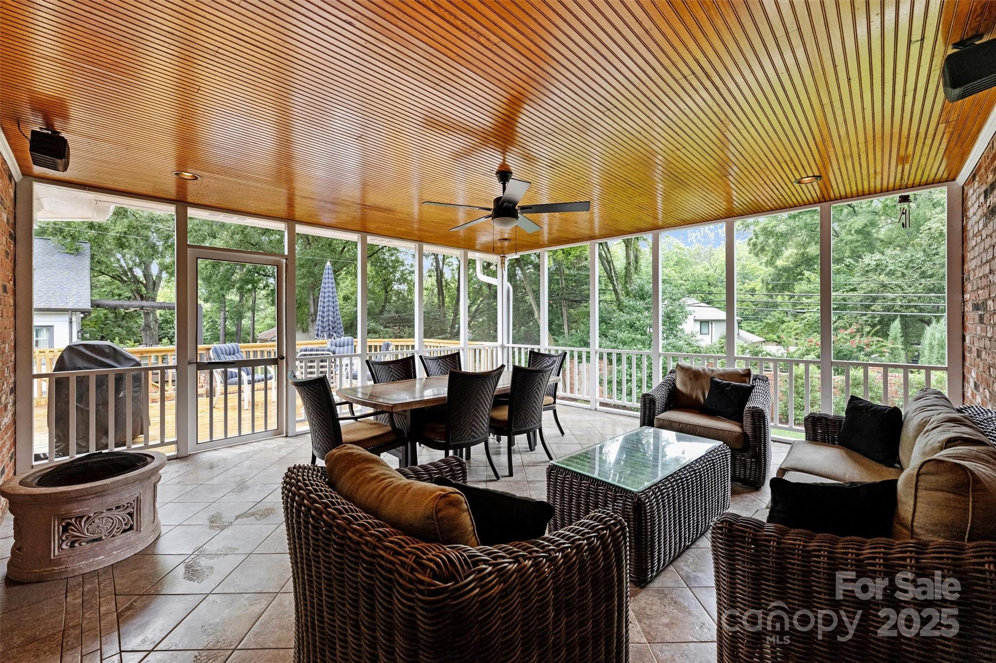 2900 Ferncliff Road Charlotte, NC 28211 - Photo 44 of 48