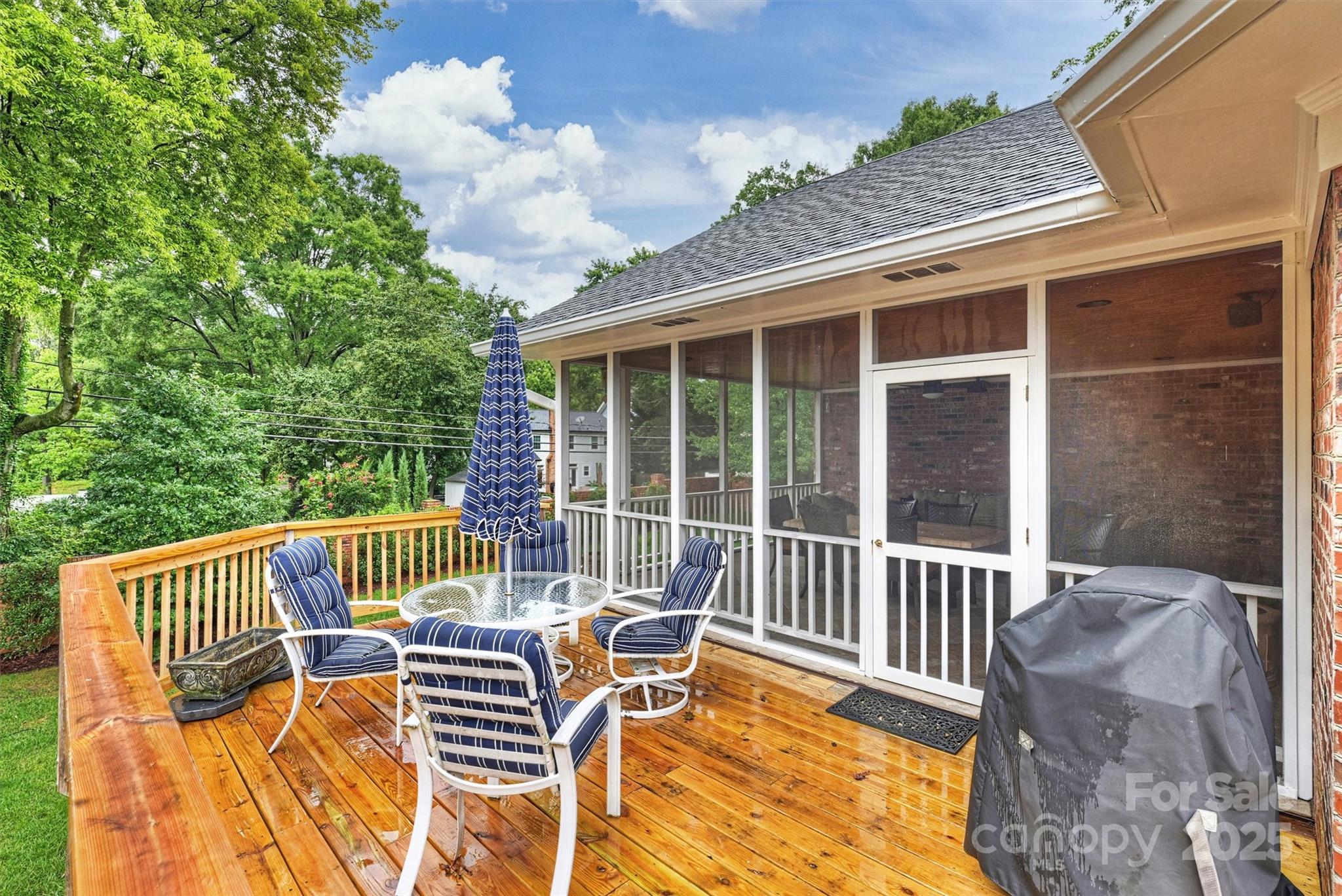 2900 Ferncliff Road Charlotte, NC 28211 - Photo 45 of 48