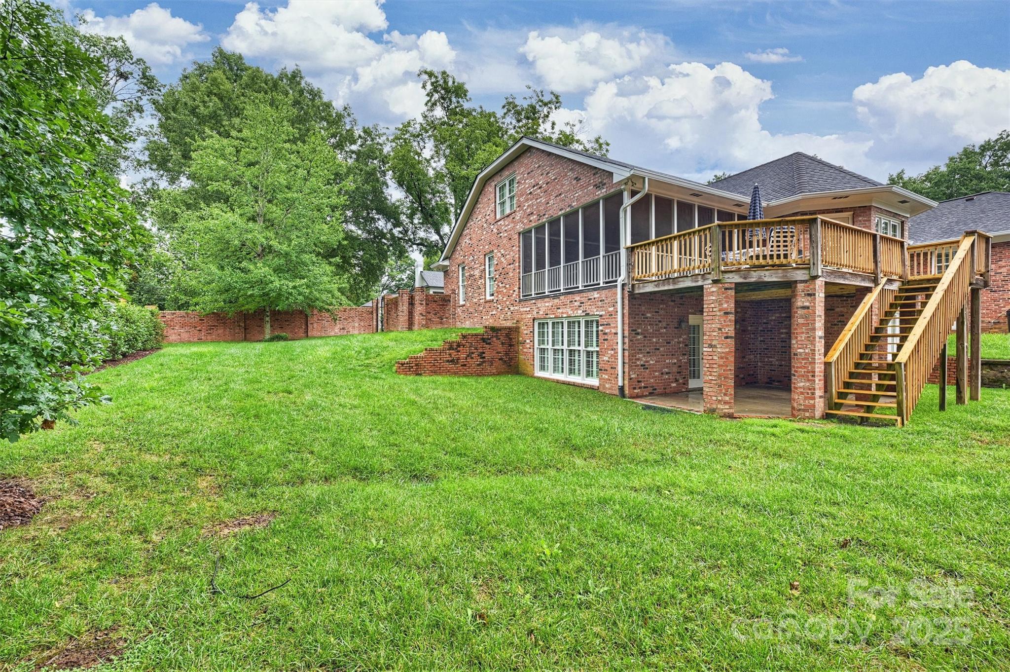 2900 Ferncliff Road Charlotte, NC 28211 - Photo 46 of 48