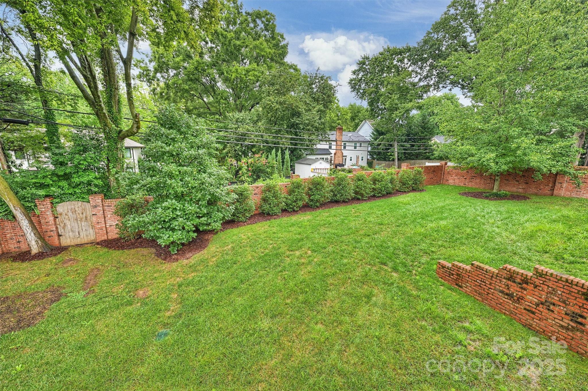 2900 Ferncliff Road Charlotte, NC 28211 - Photo 48 of 48